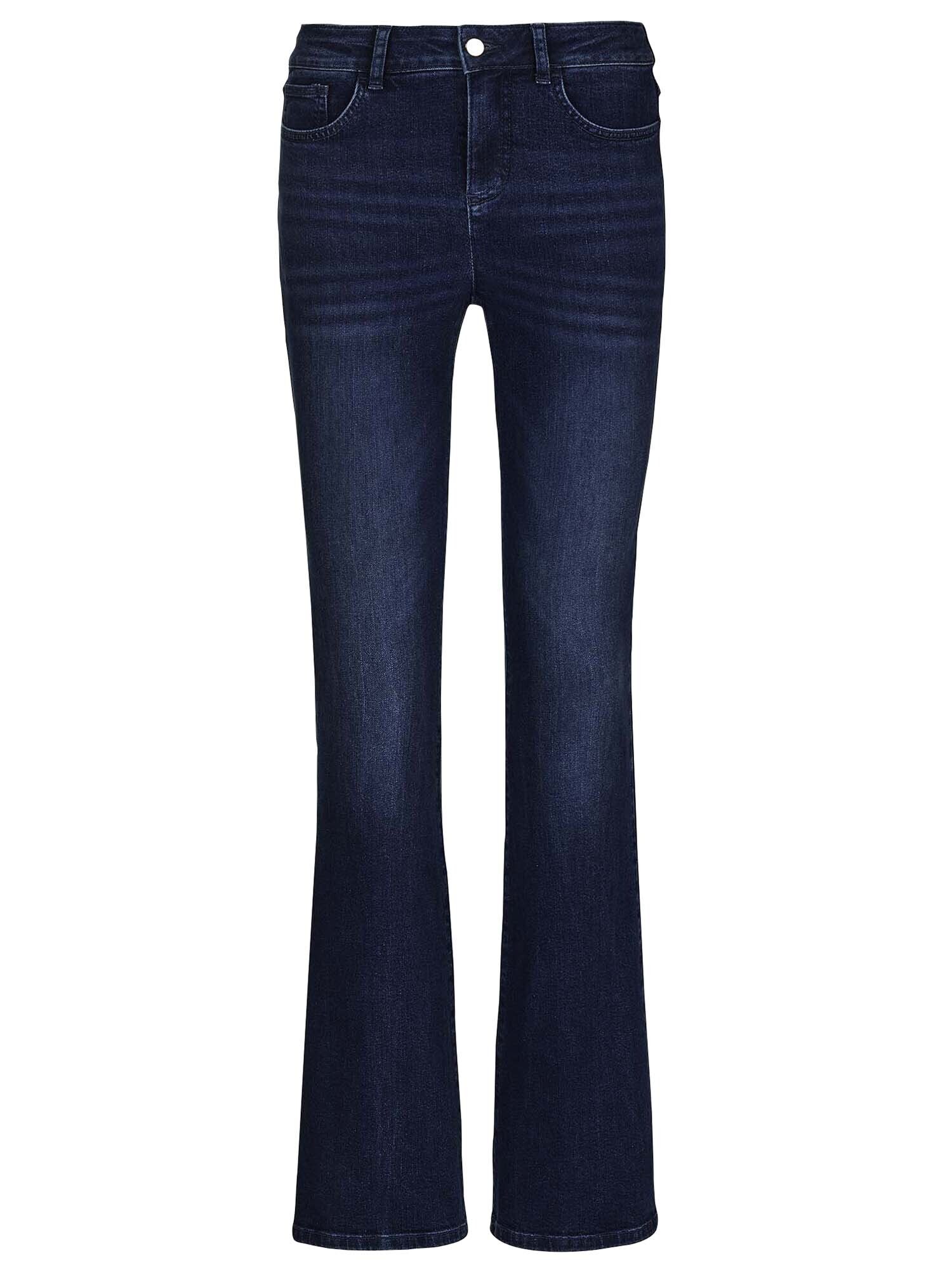 Madeleine Jeans