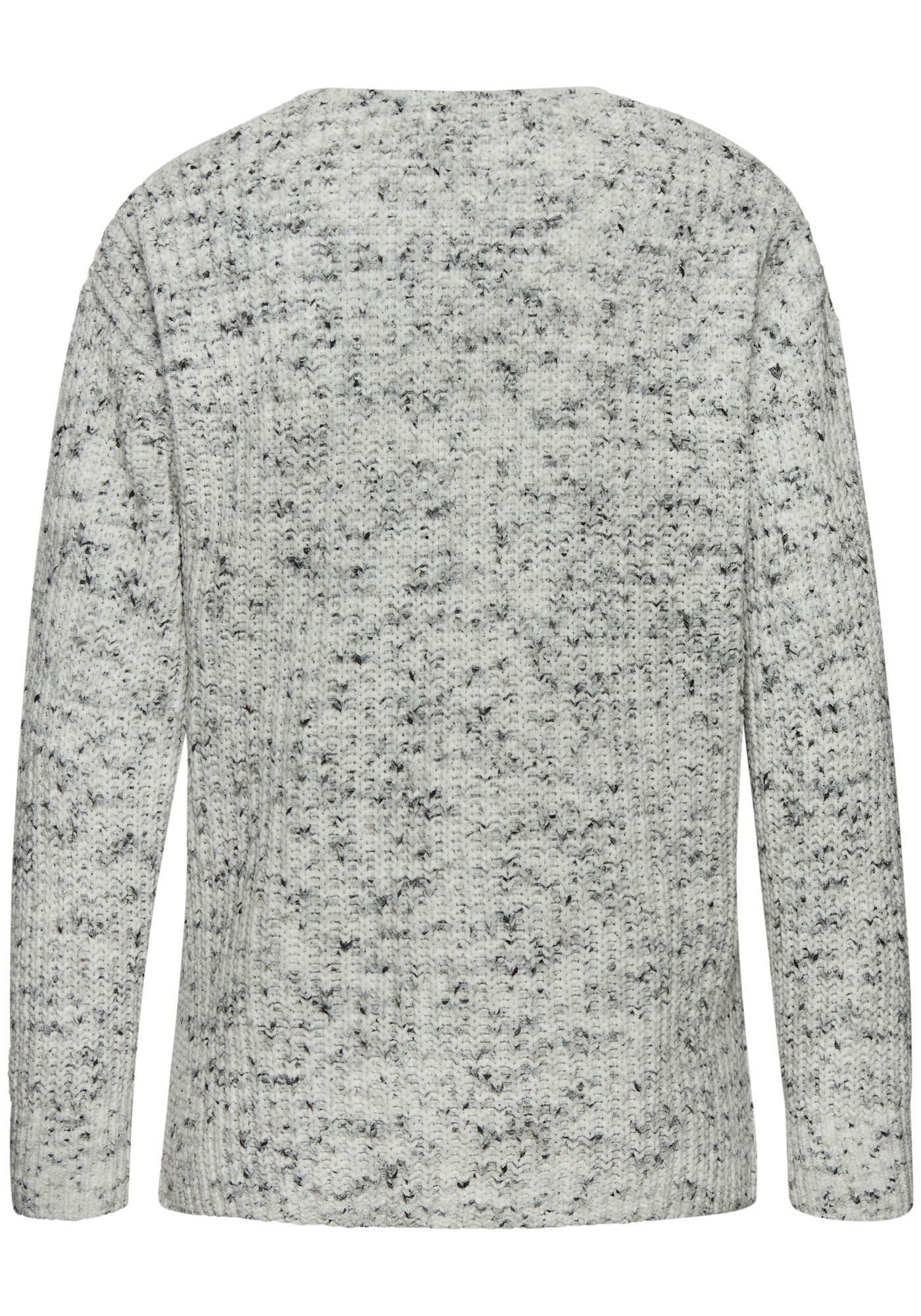 Thumbnail - BUFFALO Pullover