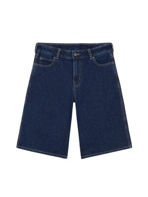 DICKIES Vaquero 'DICKIES 957 13 INCH DENIM SHORT BERMUDA'  azul