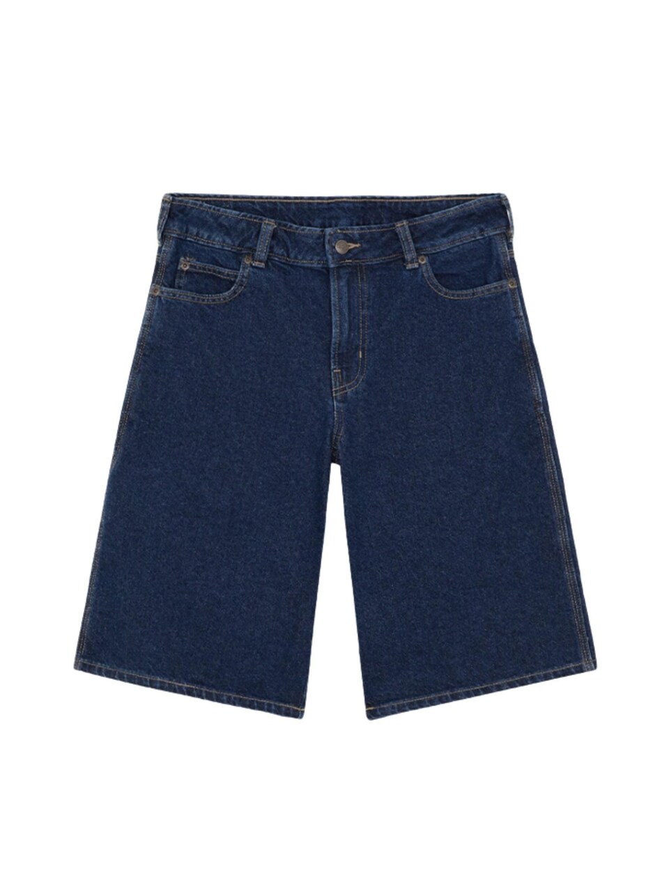 Jeans 'DICKIES 957 13 INCH DENIM SHORT BERMUDA'