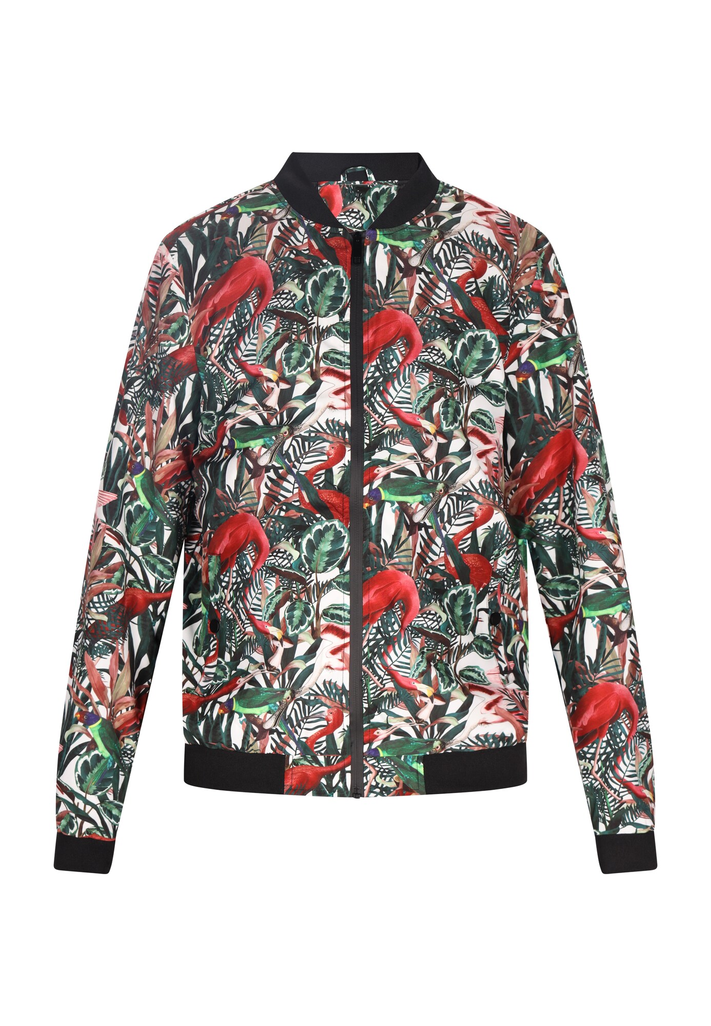Thumbnail - OCY Jacke