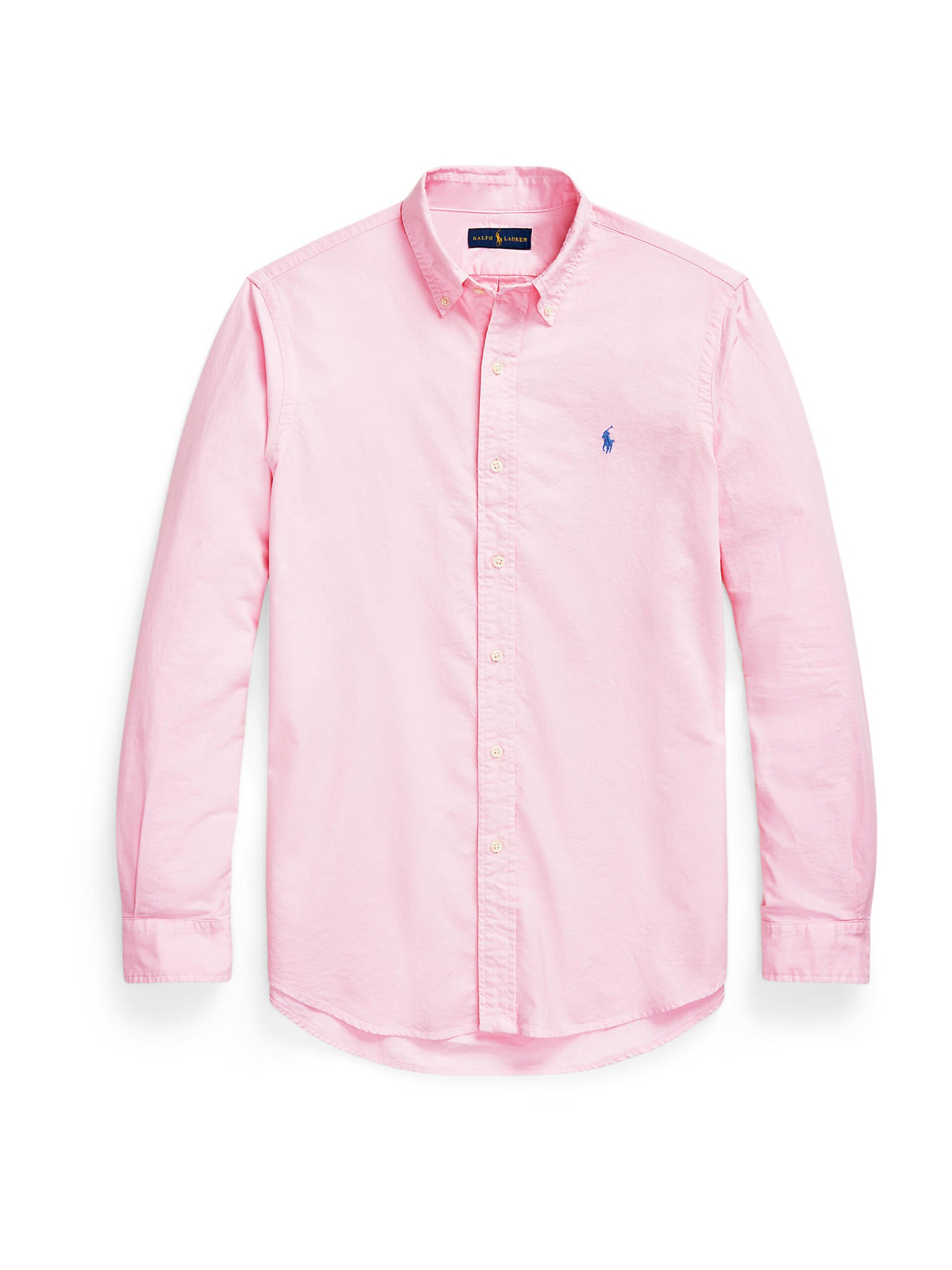 Polo Ralph Lauren Skjorta herr