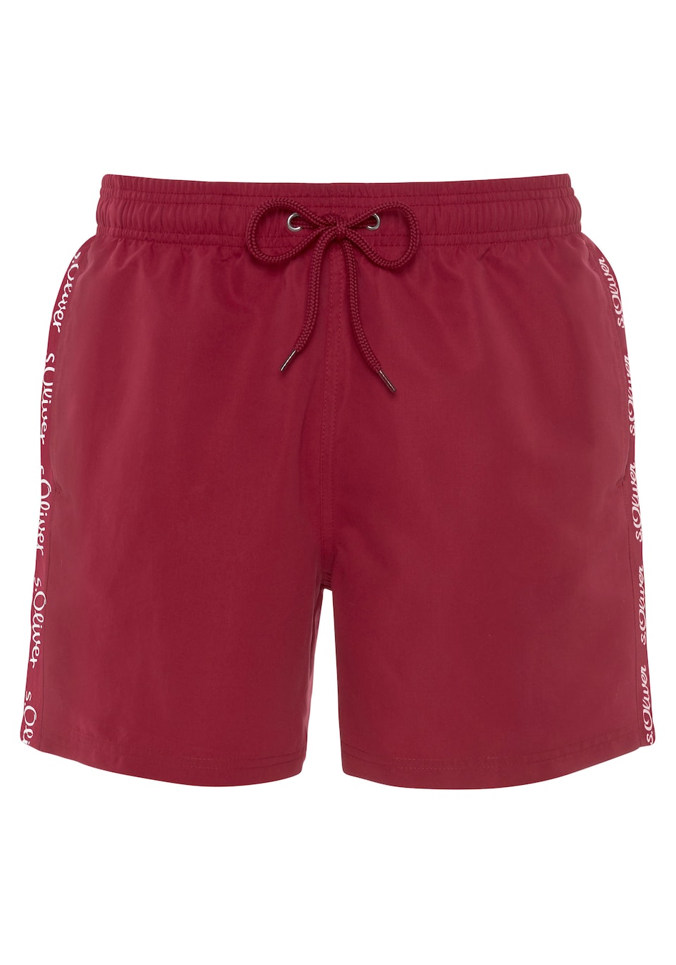 Badshorts 'Noah'
