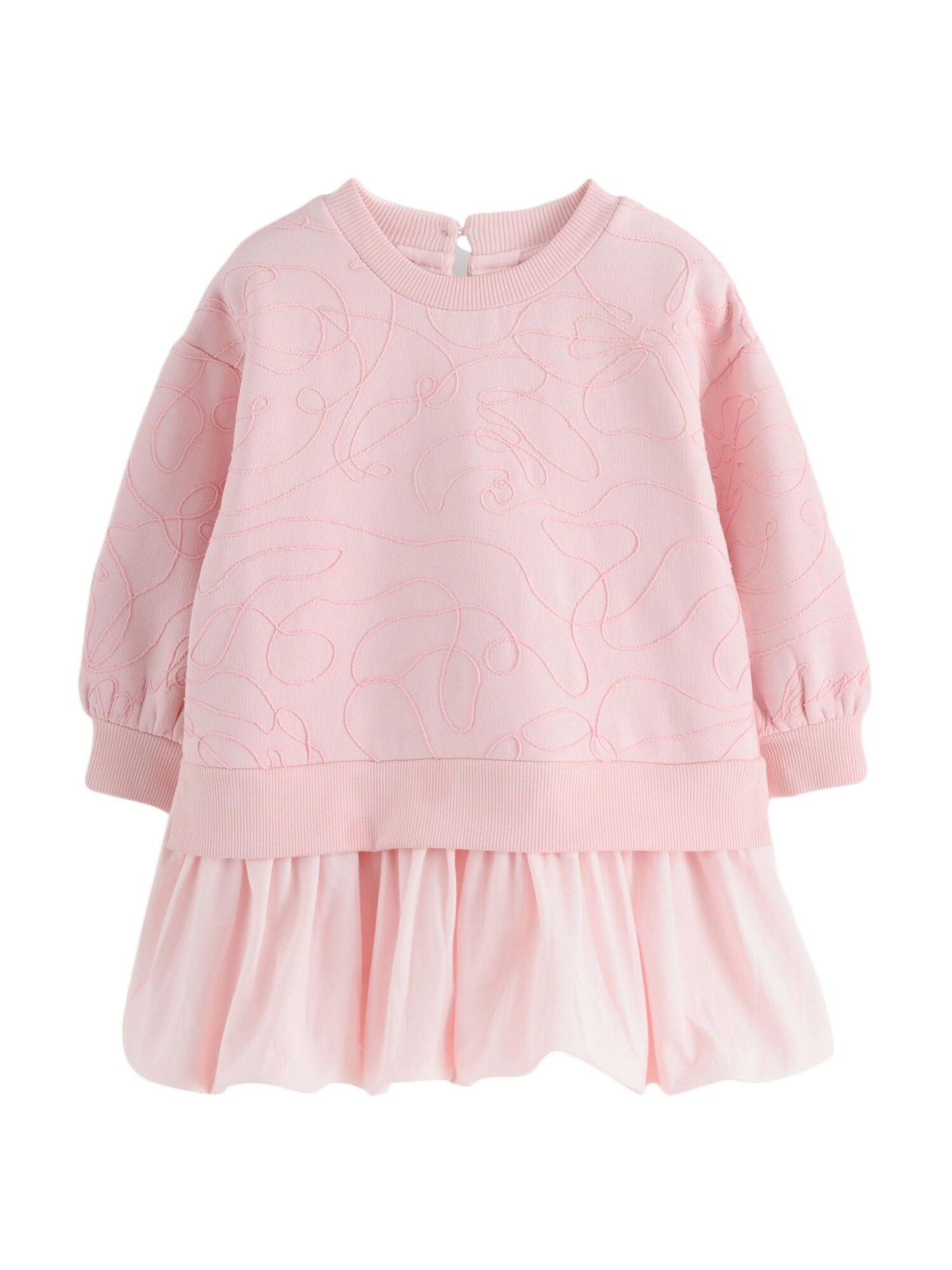 Baker by Ted Baker Rochie  roz