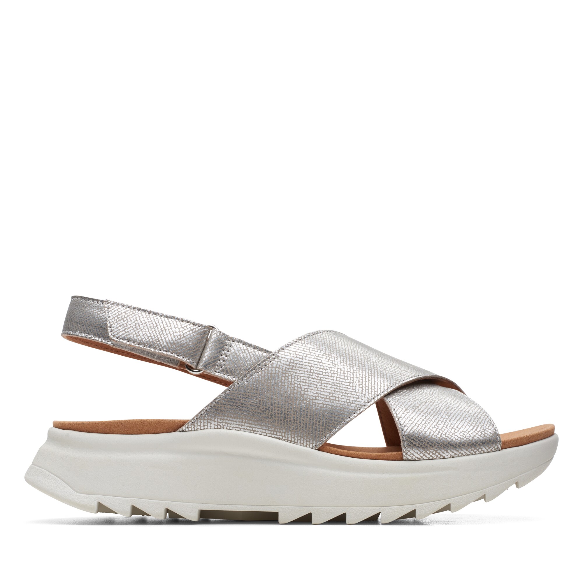 Thumbnail - CLARKS Sandale DashLite Wish