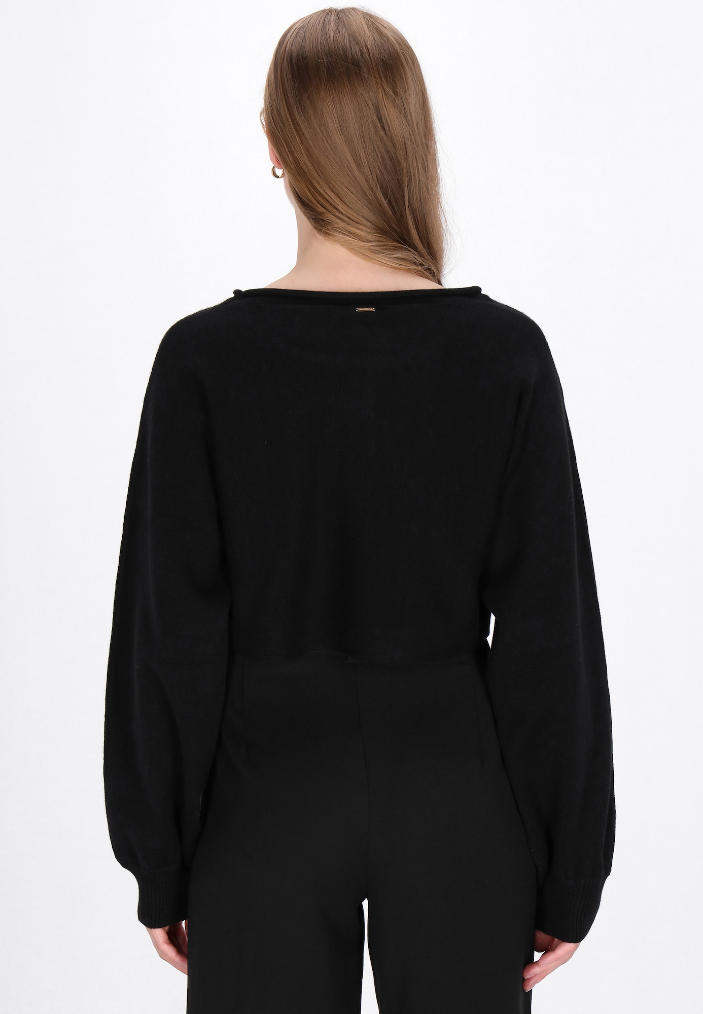 Thumbnail - DreiMaster Klassik Pullover