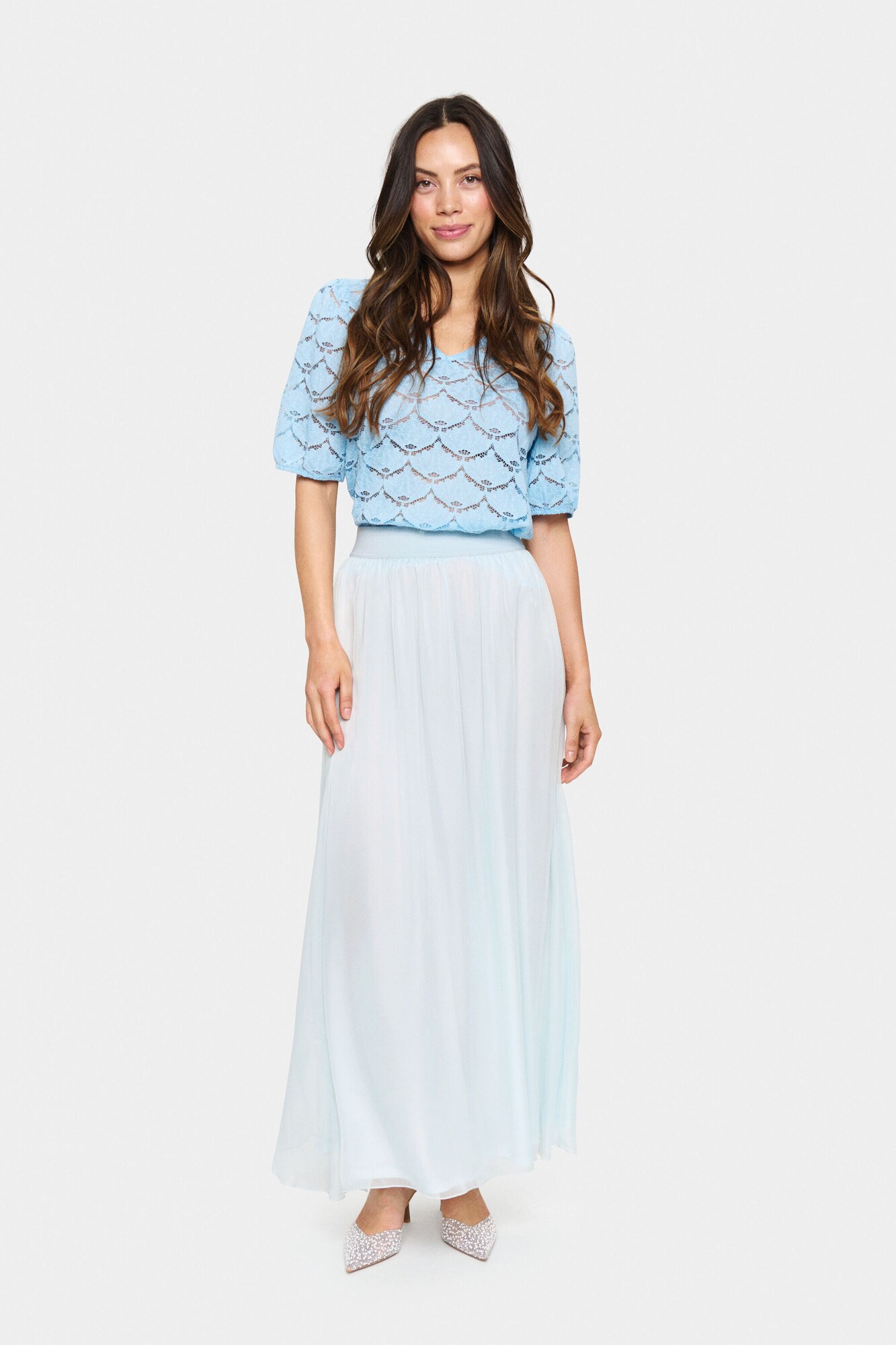 Thumbnail - SAINT TROPEZ Rock Coral