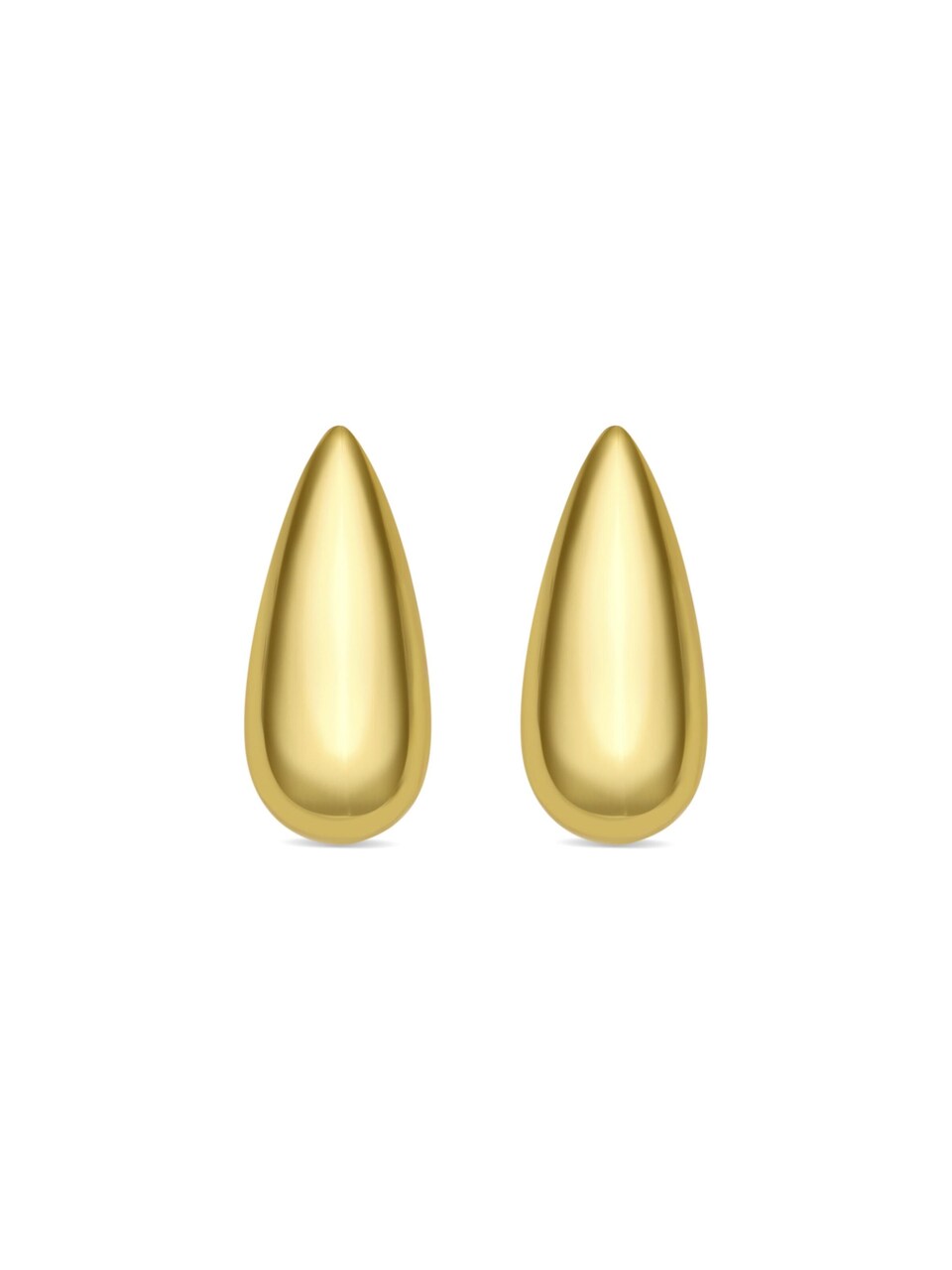 Örhängen 'LEOFRA'