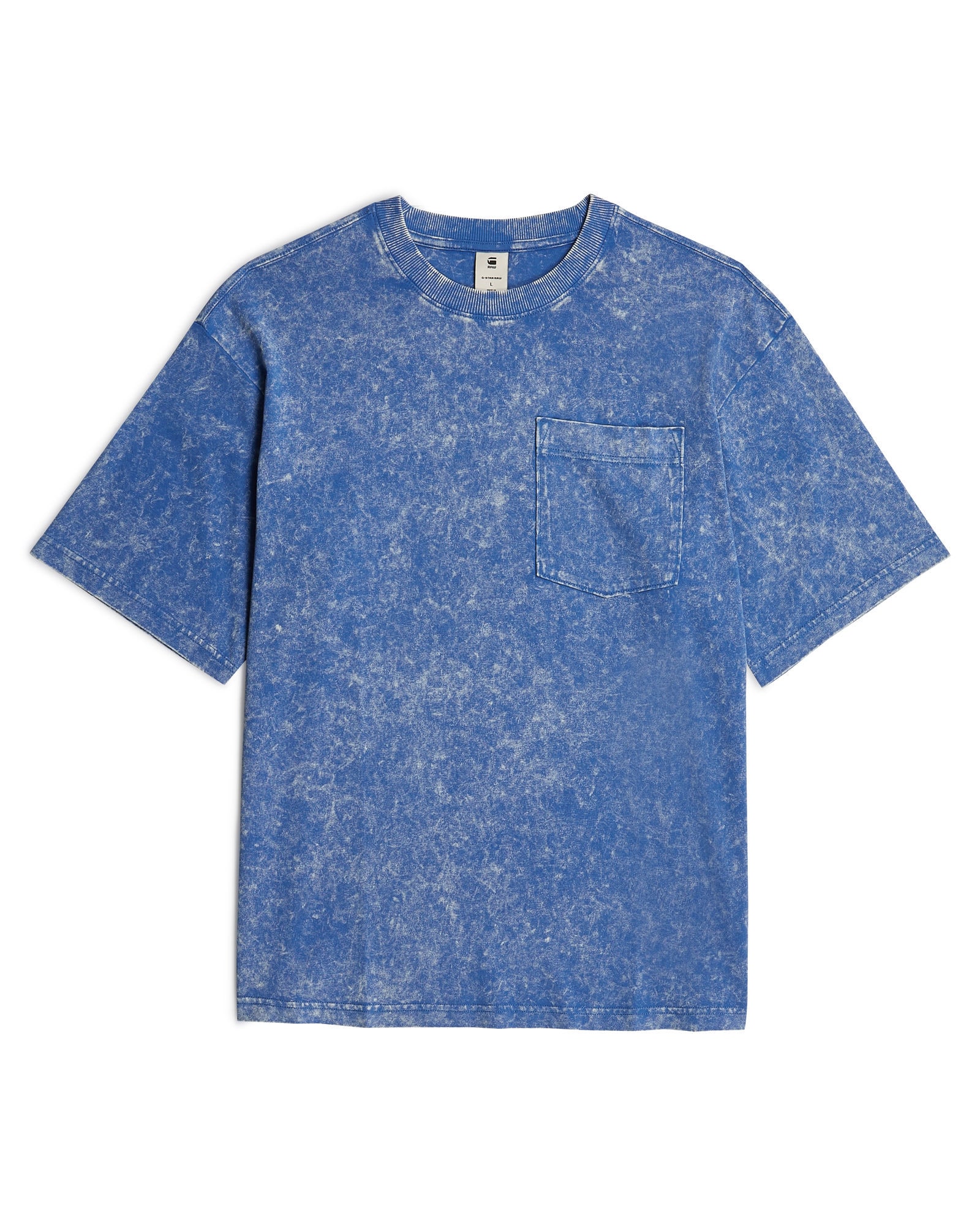 Thumbnail - T-Shirt