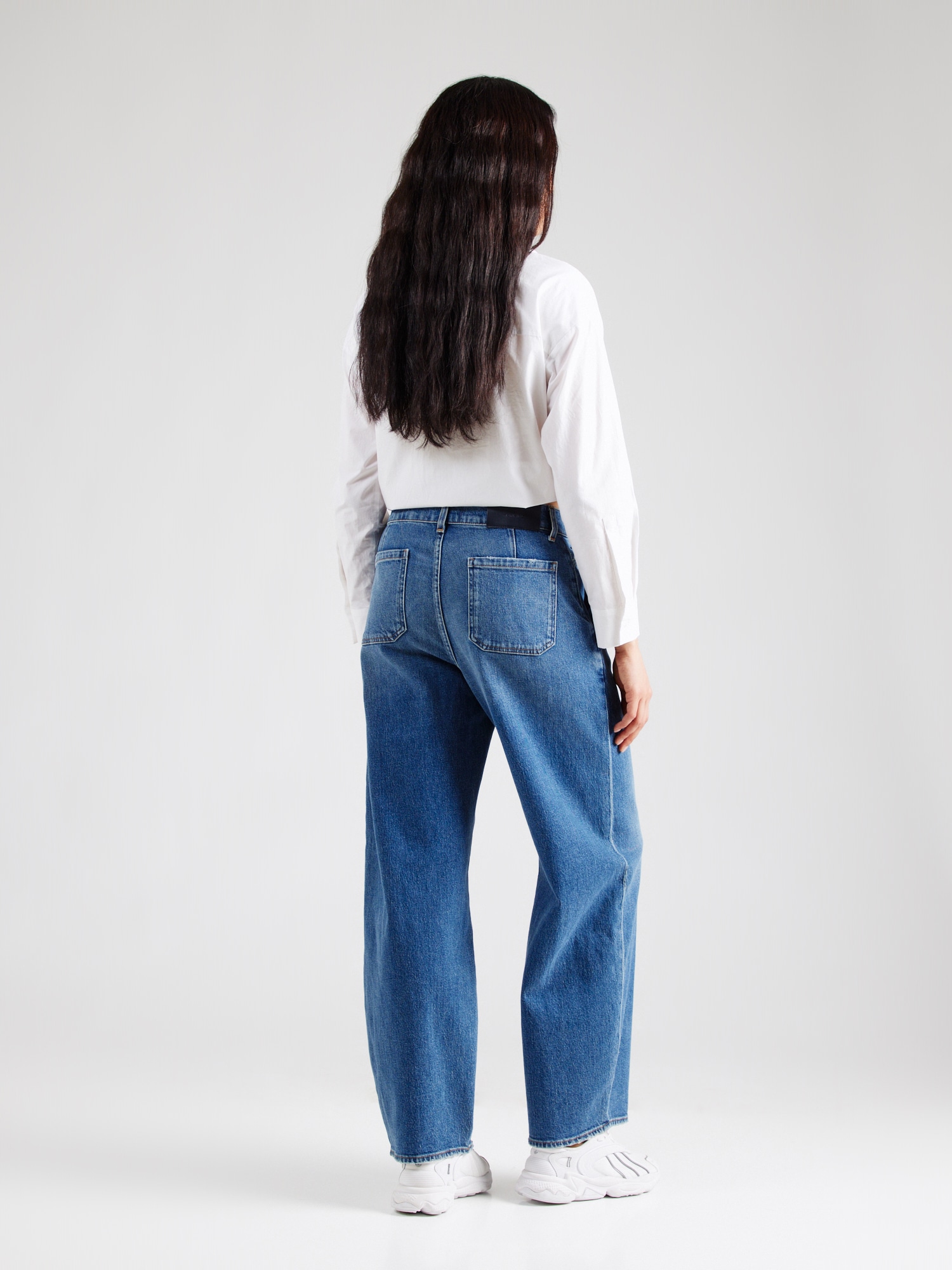 Thumbnail - Jeans 'BONNIE'