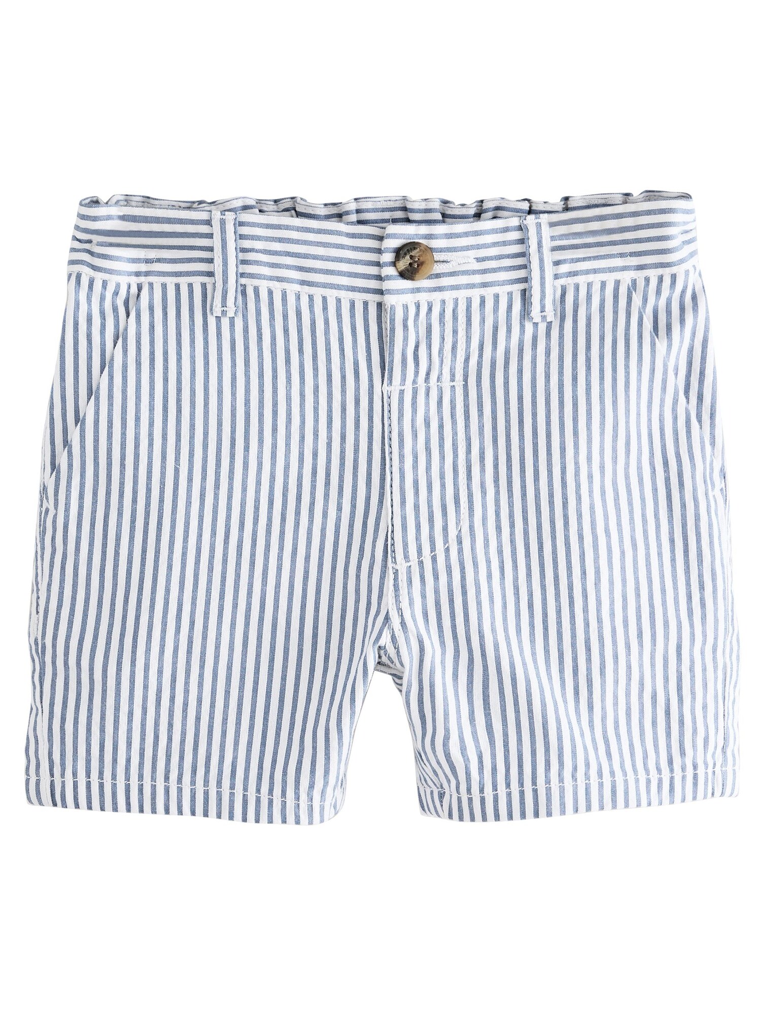 Thumbnail - Next Shorts