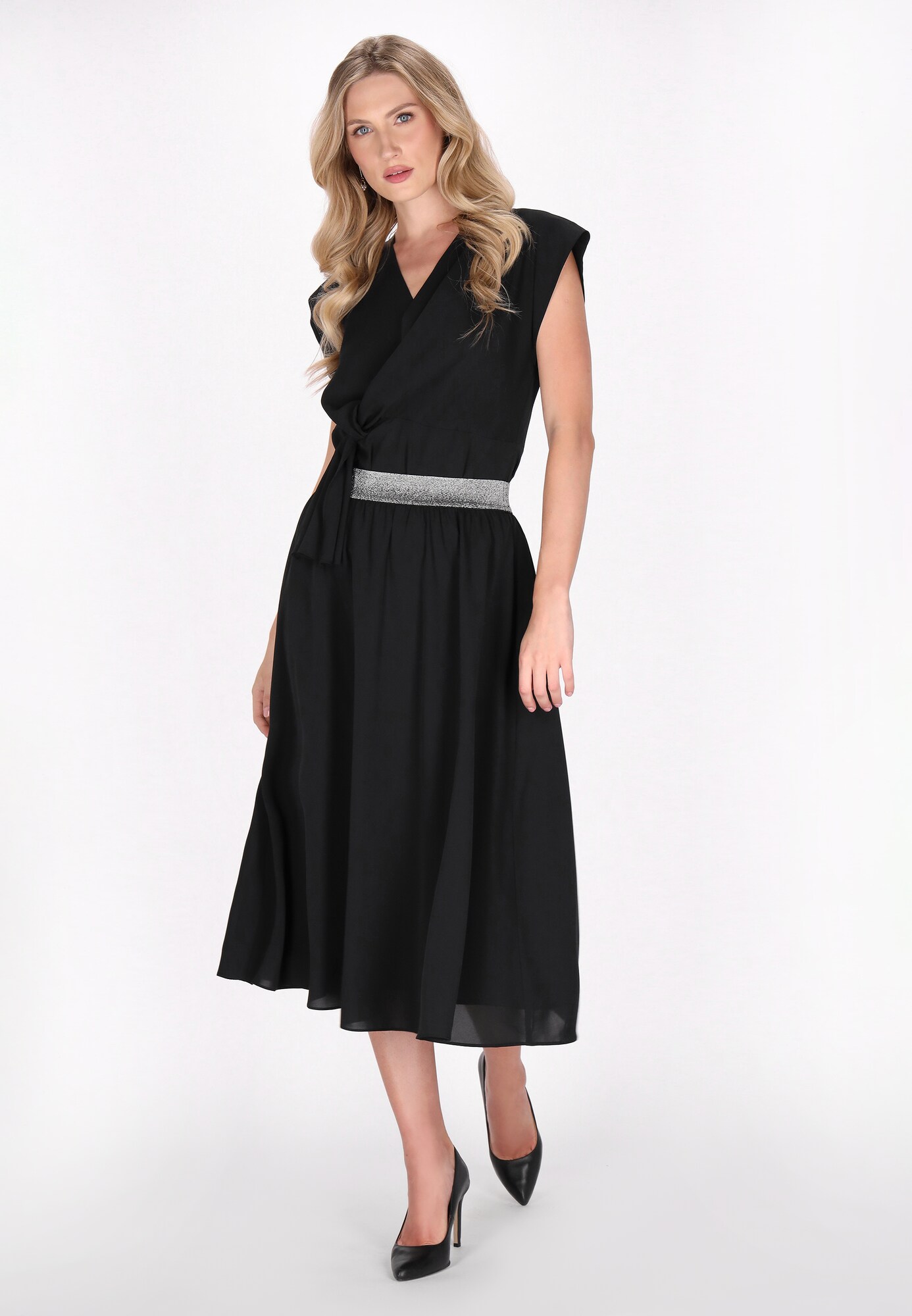 Thumbnail - DreiMaster Klassik Rock Classic Look