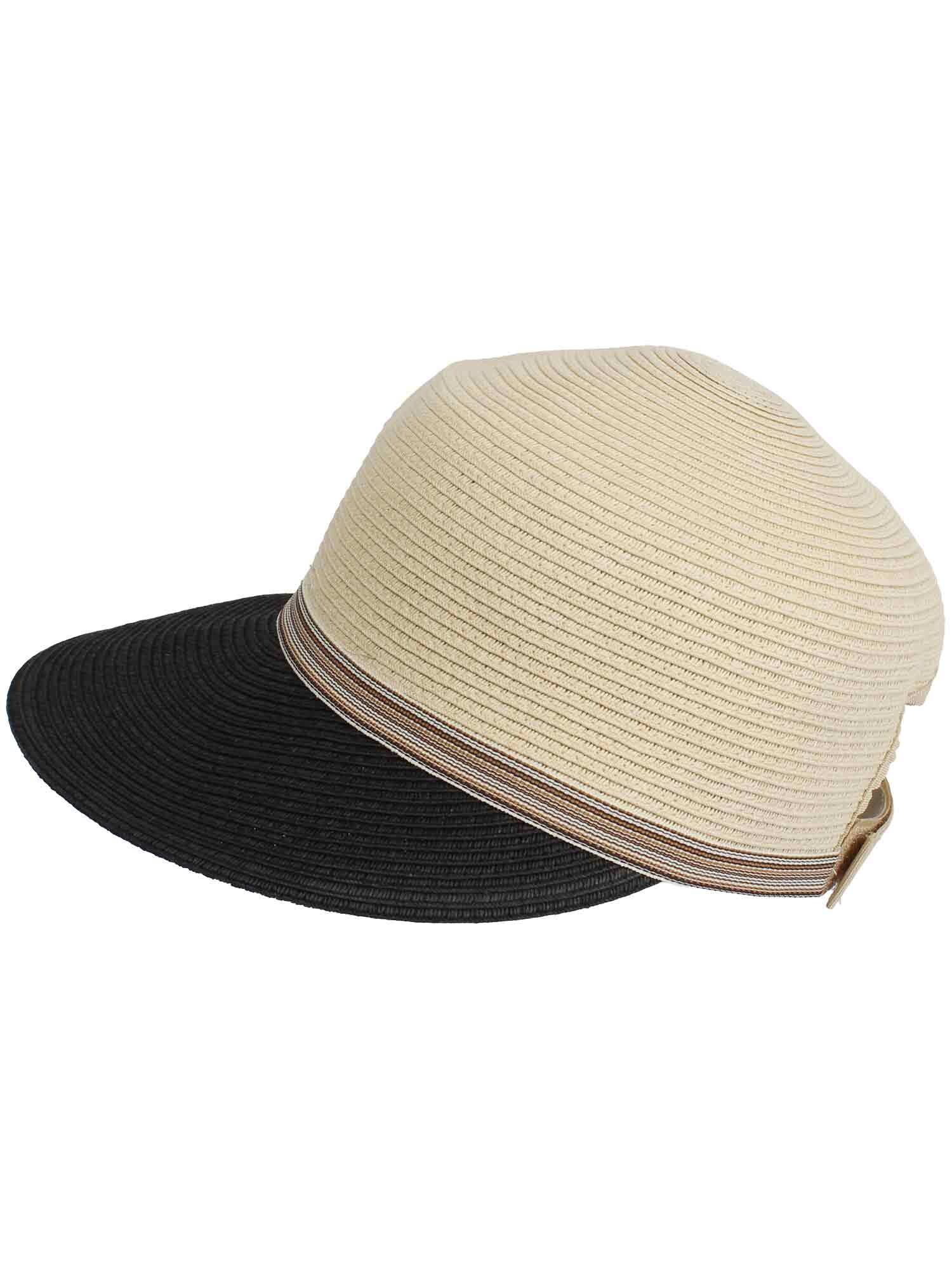 Thumbnail - LOEVENICH Cap