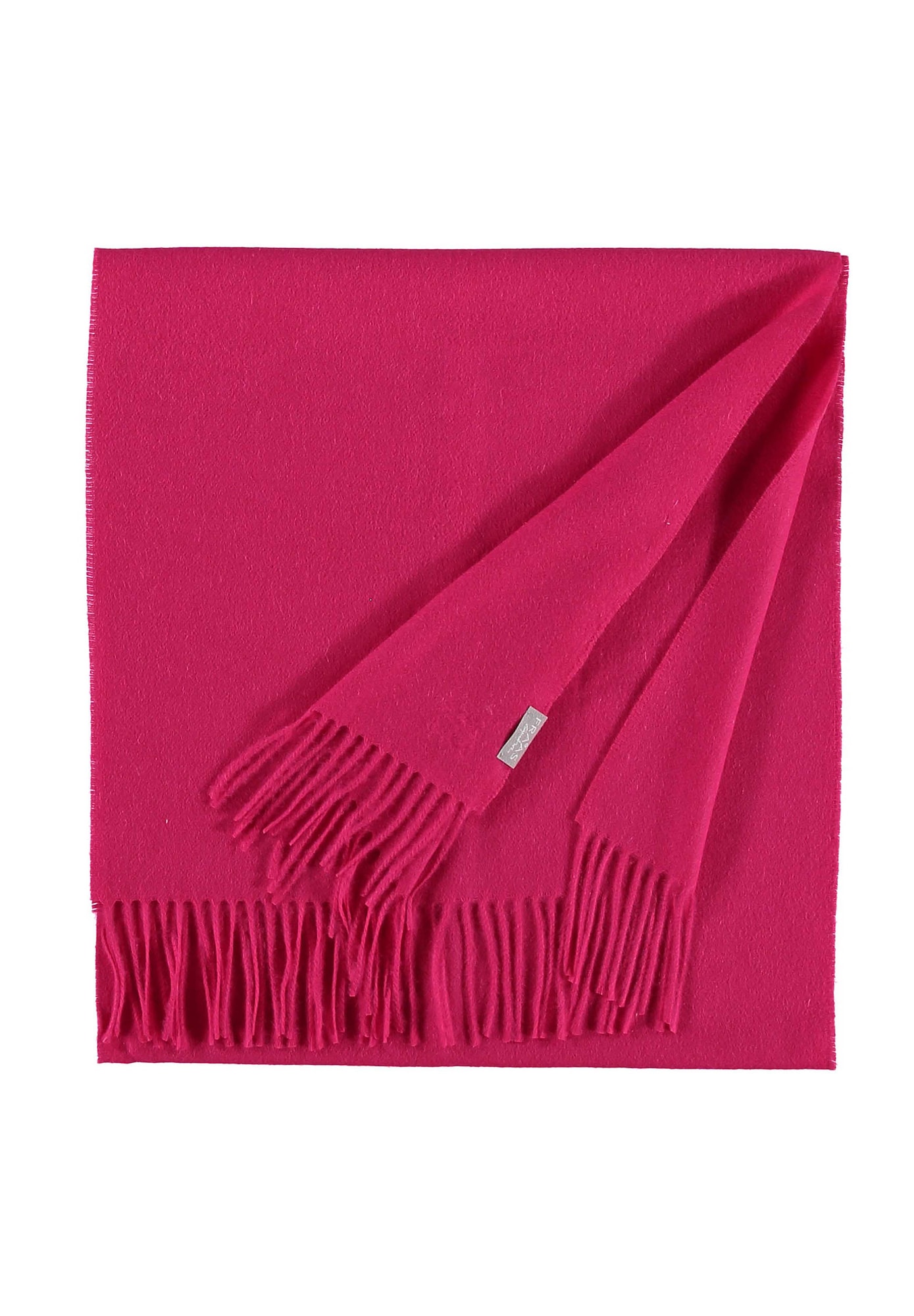 Thumbnail - FRAAS Schal