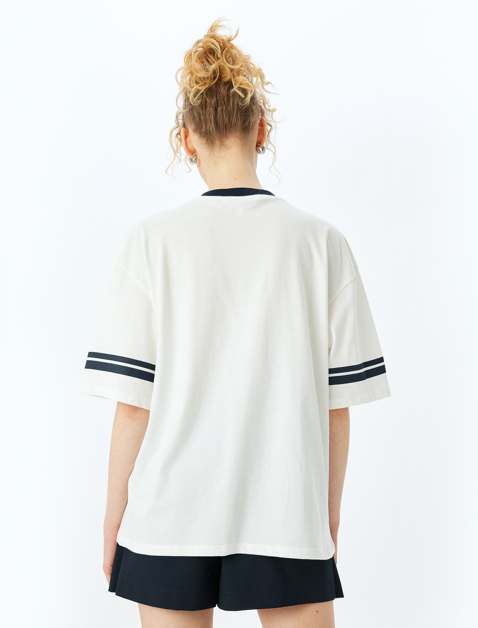 Thumbnail - Koton T-shirt