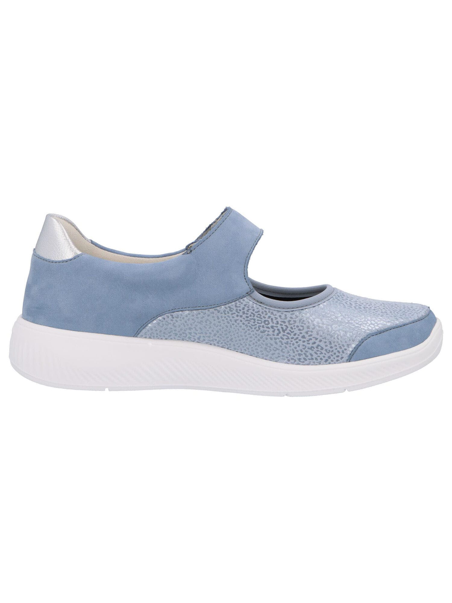Thumbnail - Slipper 'Halea'