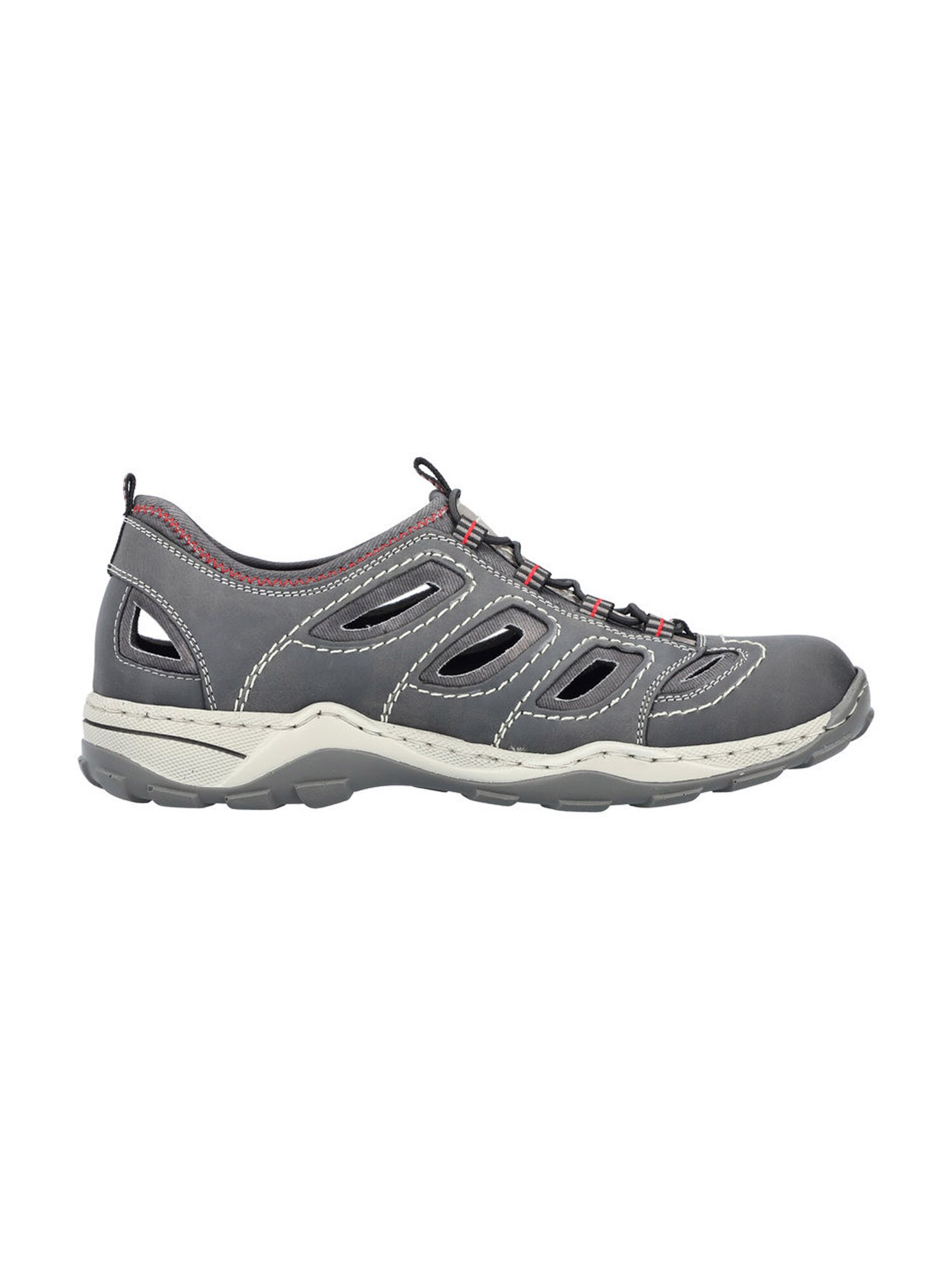Thumbnail - Halbschuhe