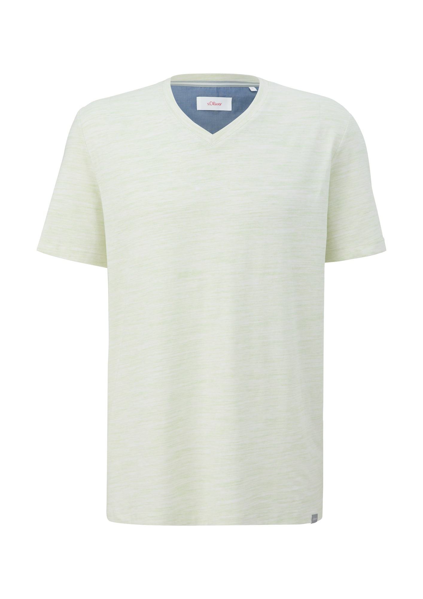 Thumbnail - T-Shirt