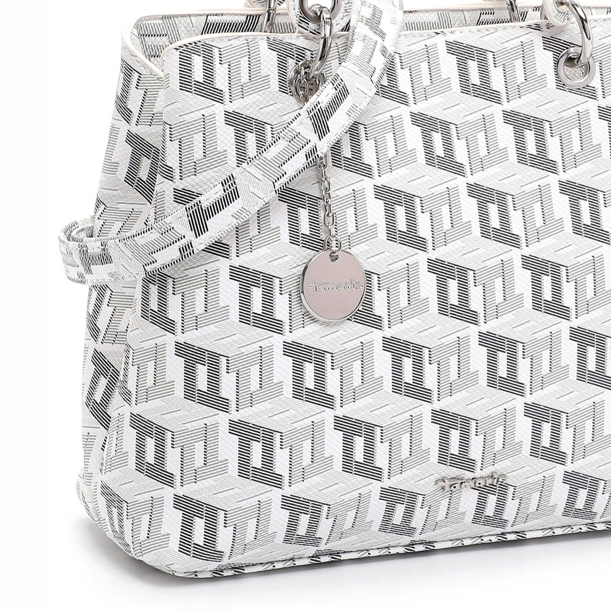 Thumbnail - Tamaris Schultertasche Adriane