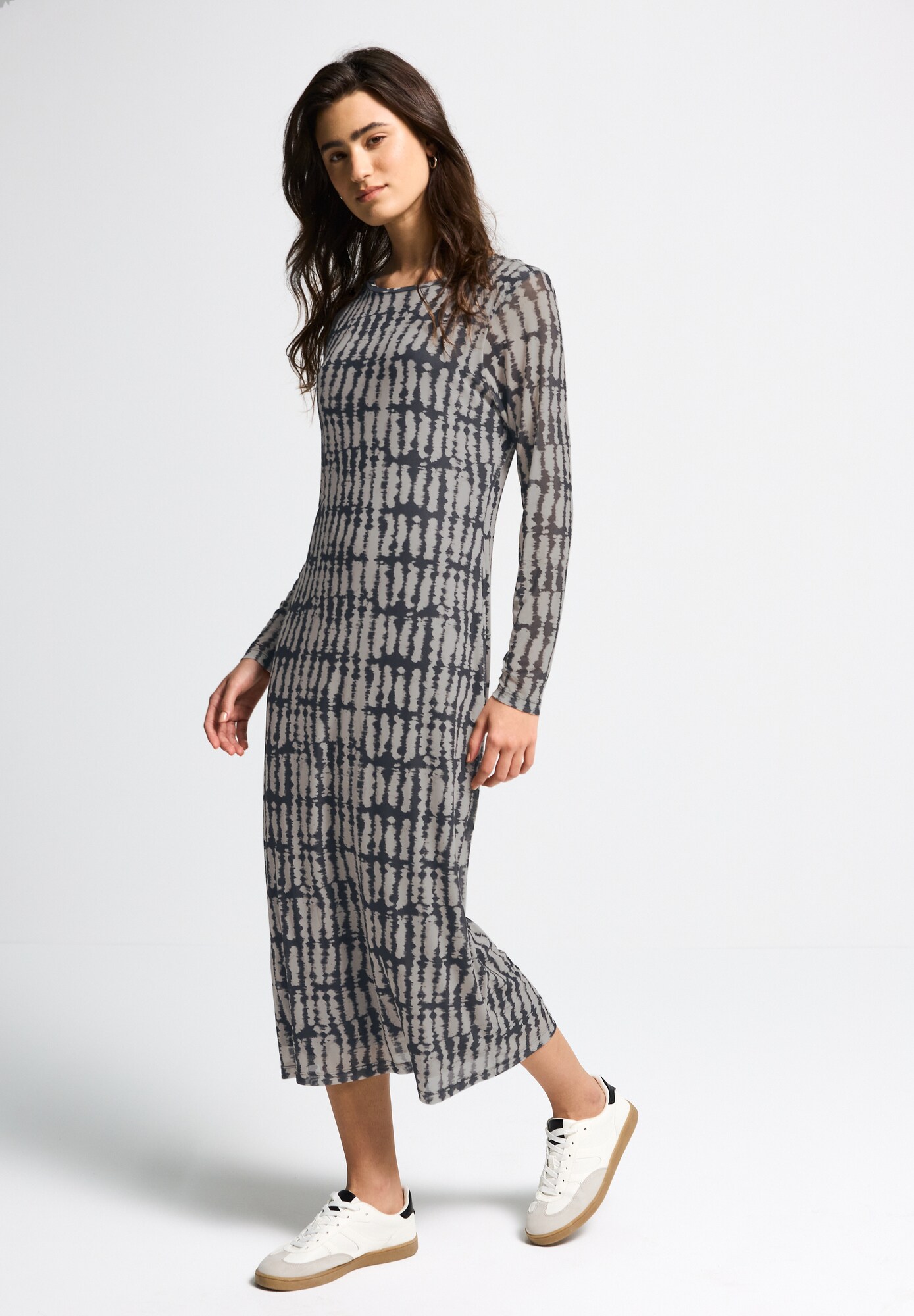 Thumbnail - Street One Studio Kleid