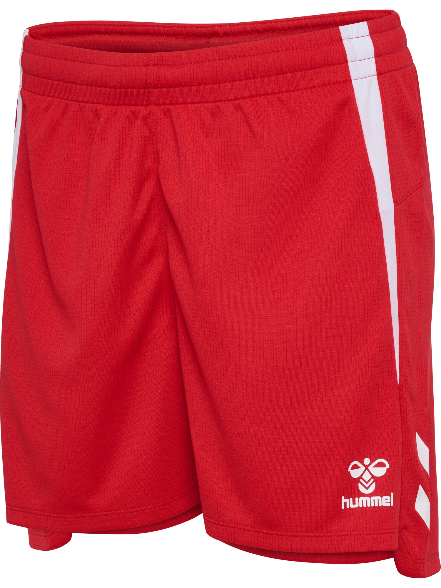 Thumbnail - Hummel Sportshorts Lead 2.0