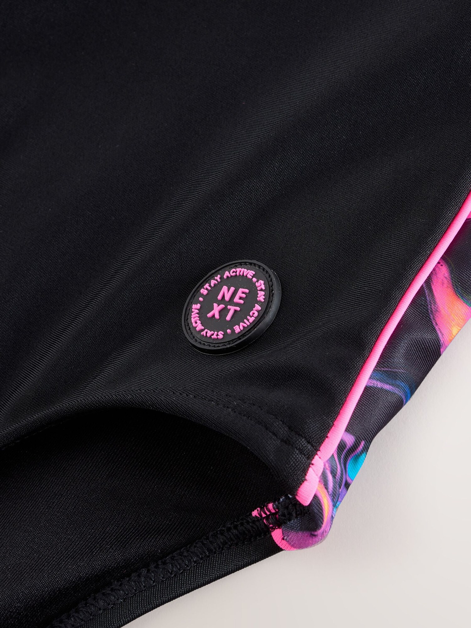 Thumbnail - Next Badeanzug