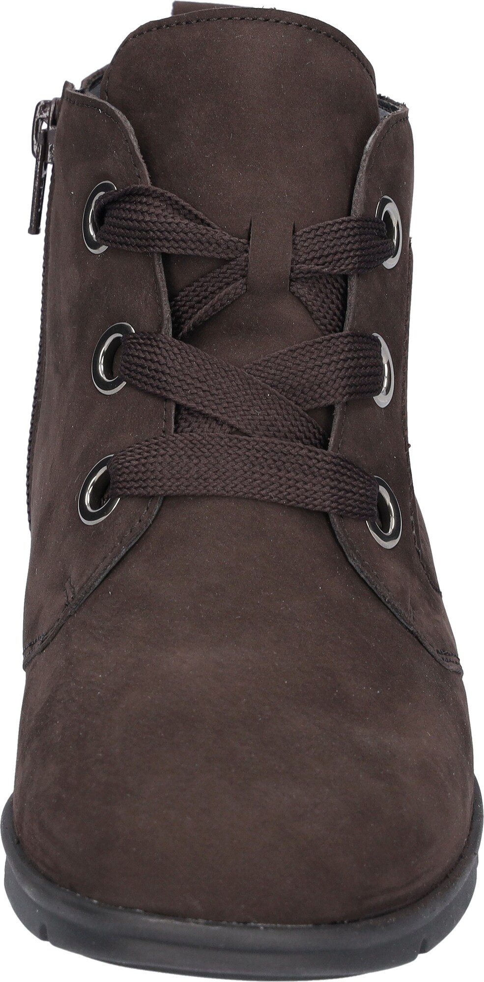 Thumbnail - WALDLÄUFER Ankle Boots