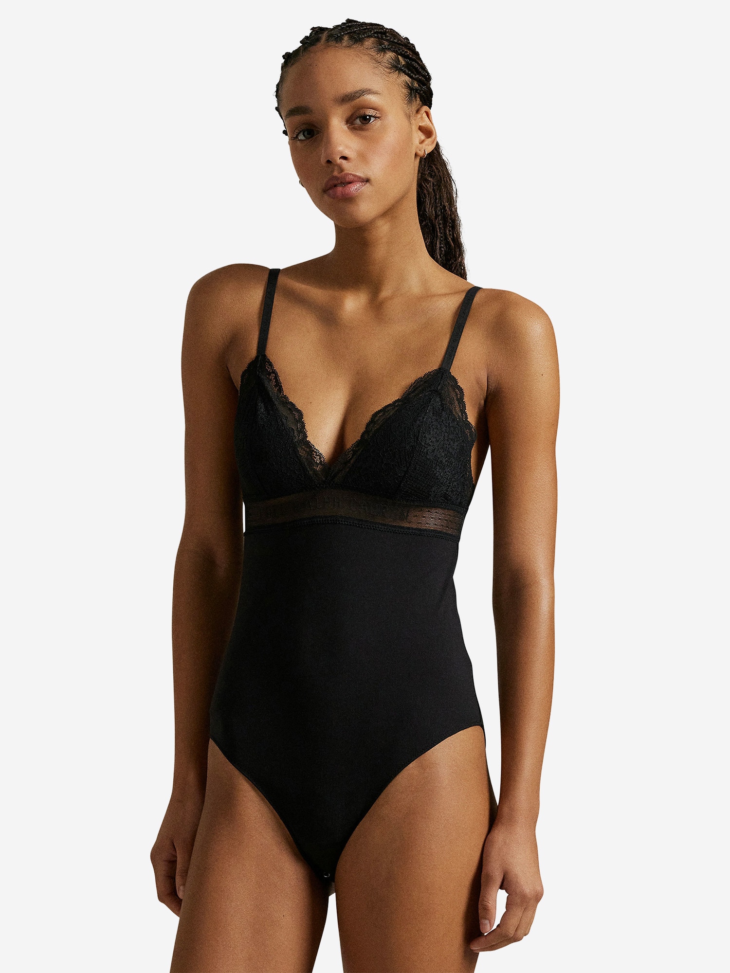 Polo Ralph Lauren Body  Love Collection