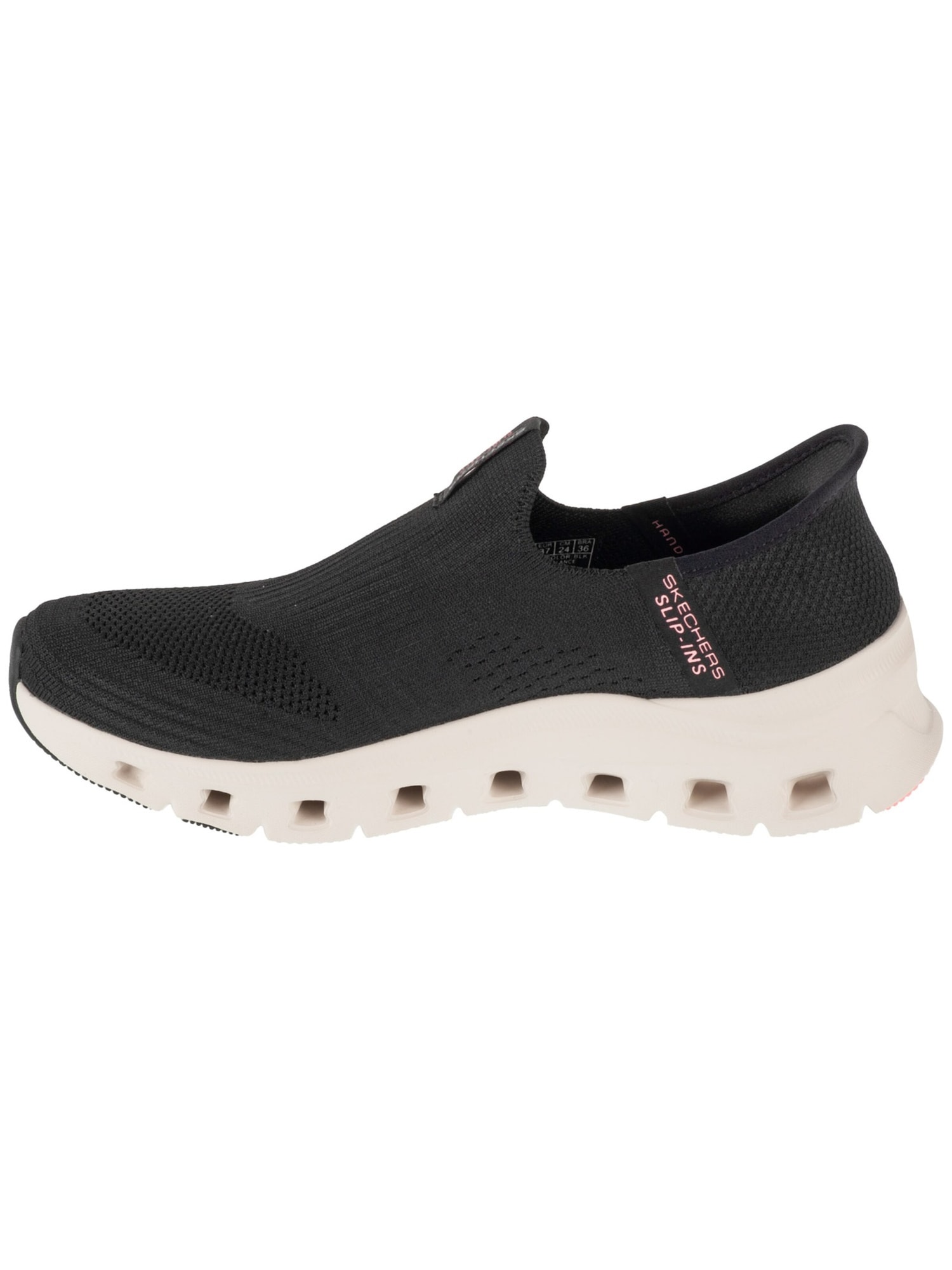 Skechers Slip On Skechers Slip-Ins, Glide-Step Pro - Everyday Citizen