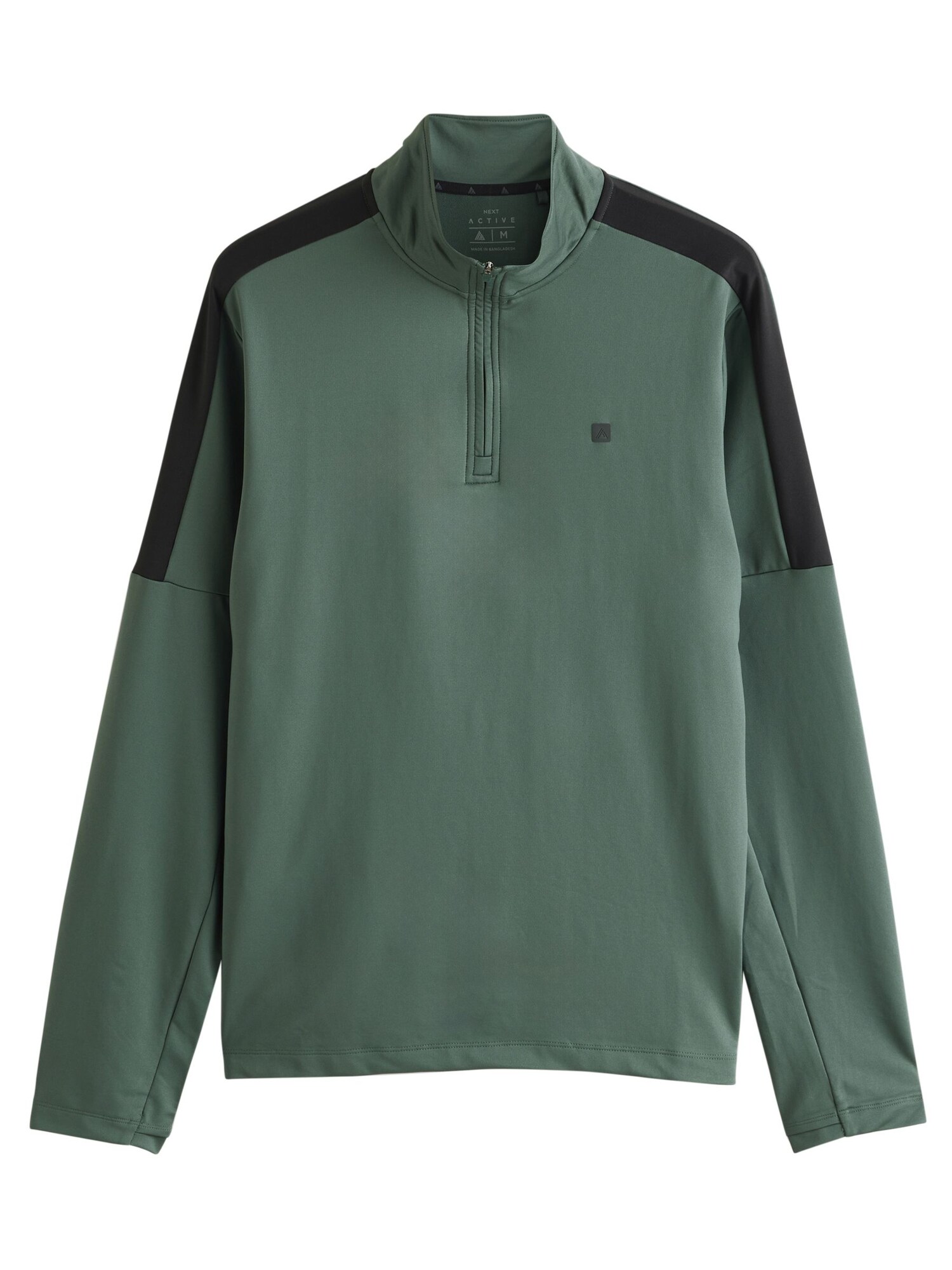 Thumbnail - Next Sweatshirt