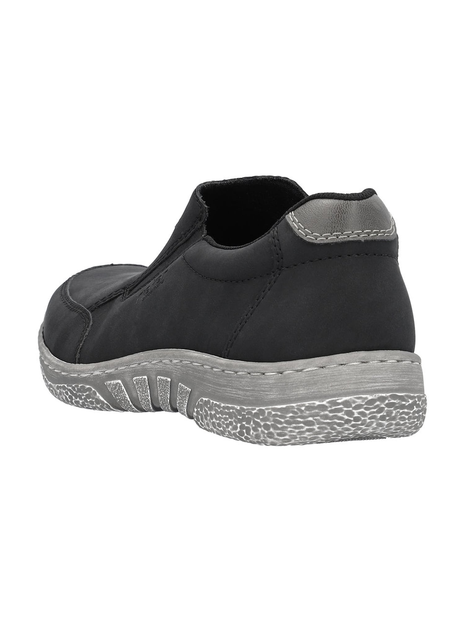 Thumbnail - Rieker Slipper