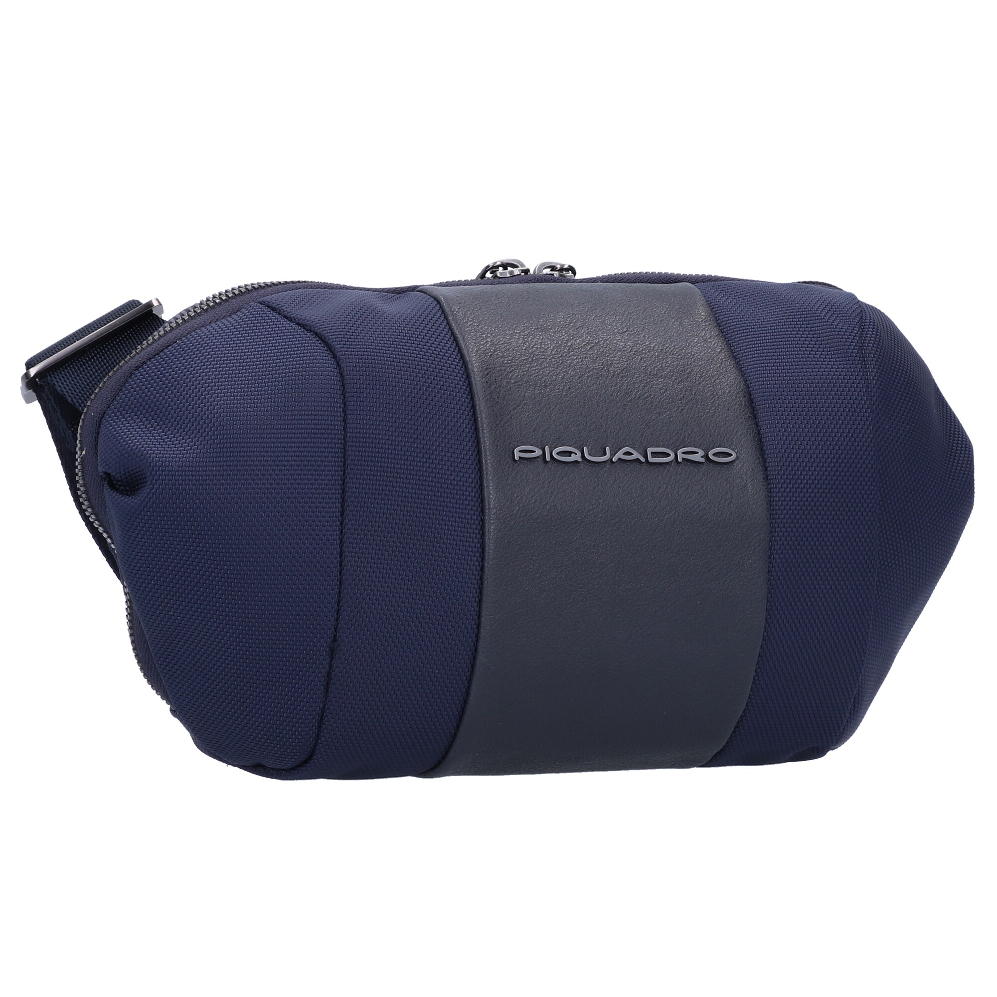 Heuptas 'Brief' Piquadro