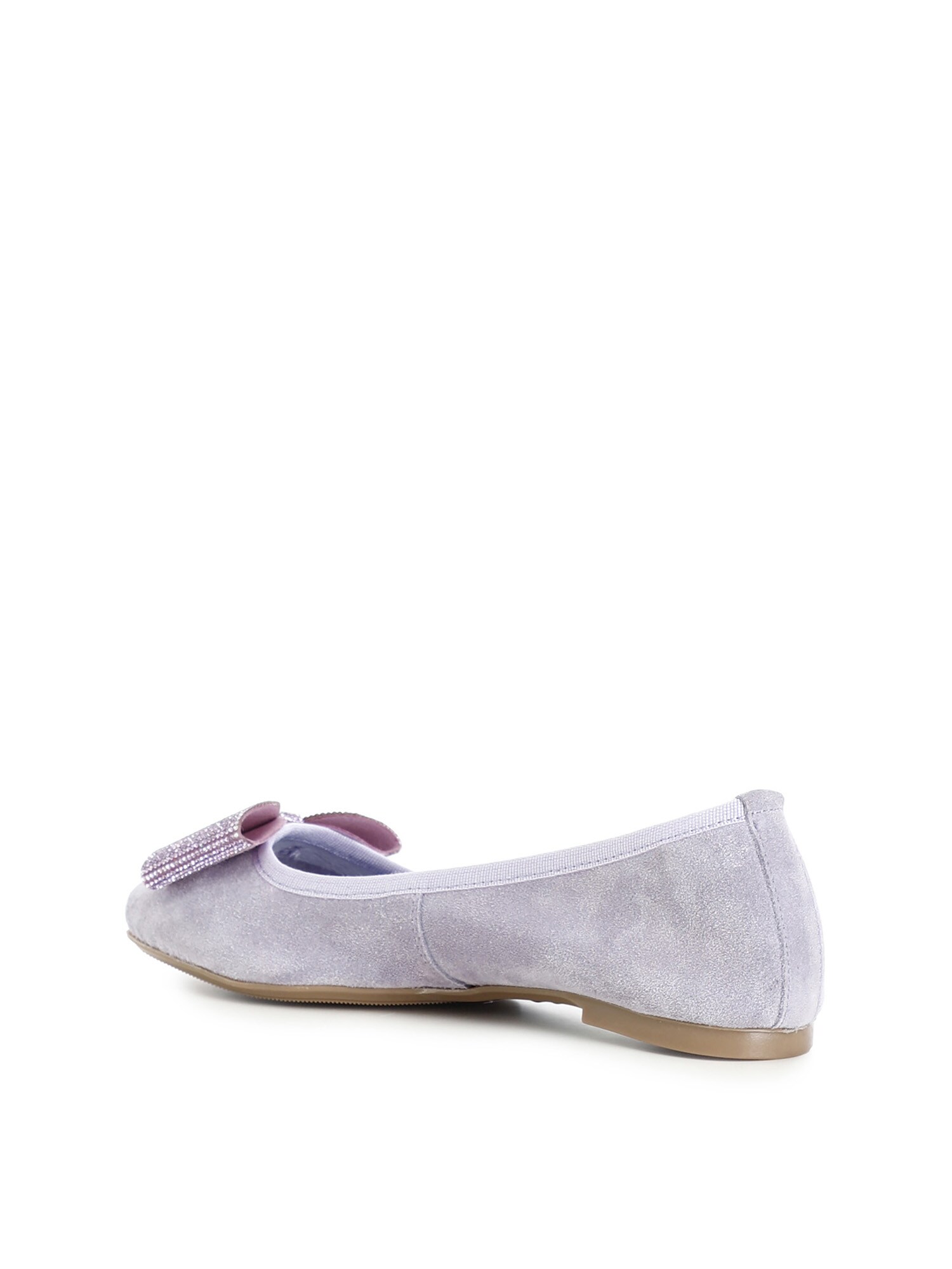 Thumbnail - CAF NOIR Ballerina