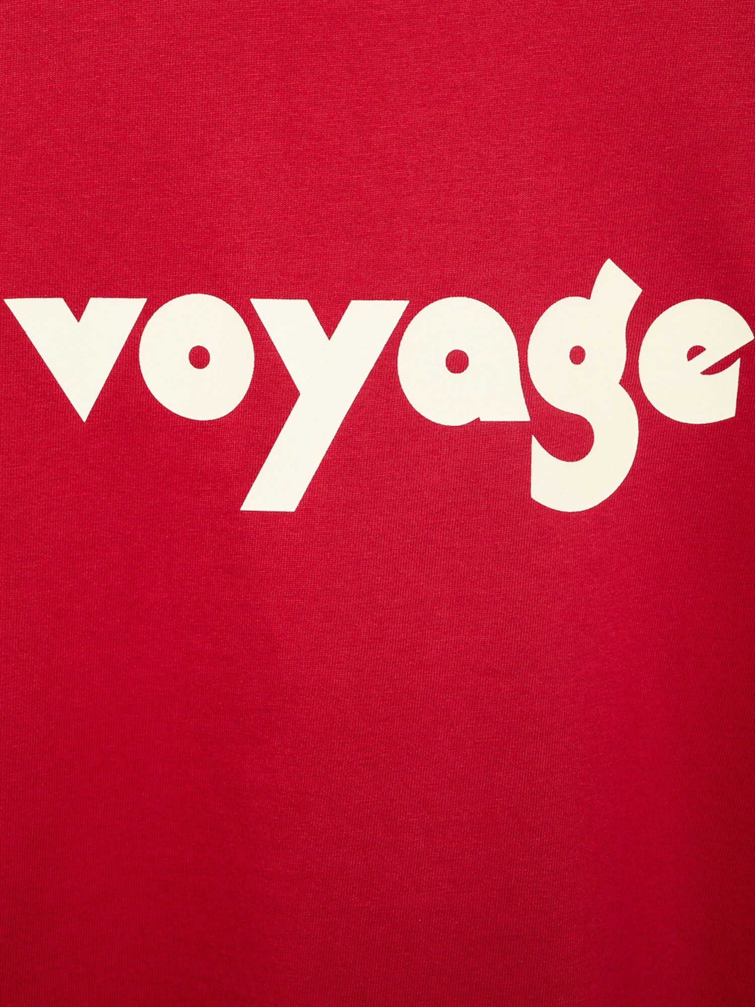 Thumbnail - MANGO T-Shirt ILUSTRA