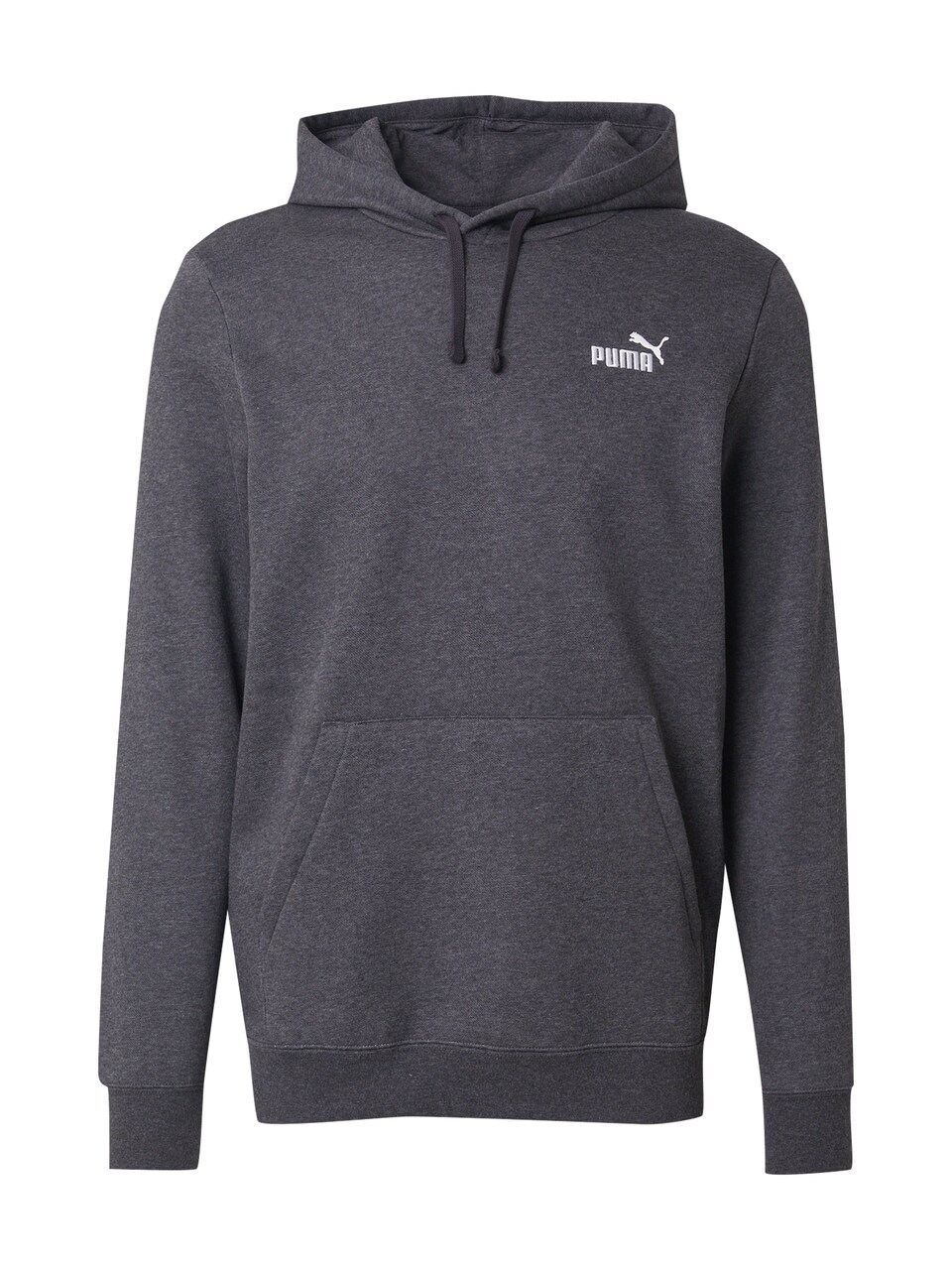 Sport sweatshirt 'Essentials Small No. 1'