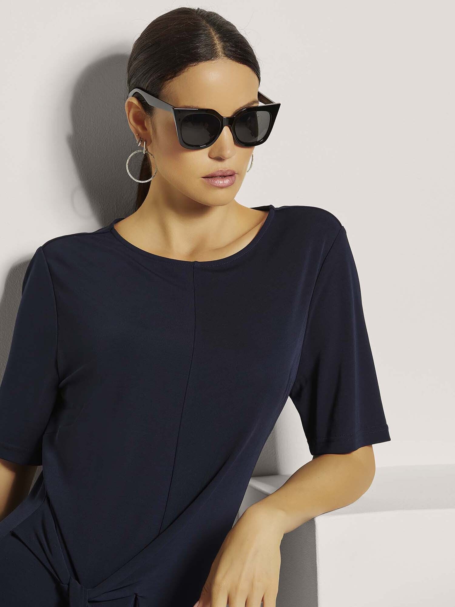 Thumbnail - MADELEINE Kleid