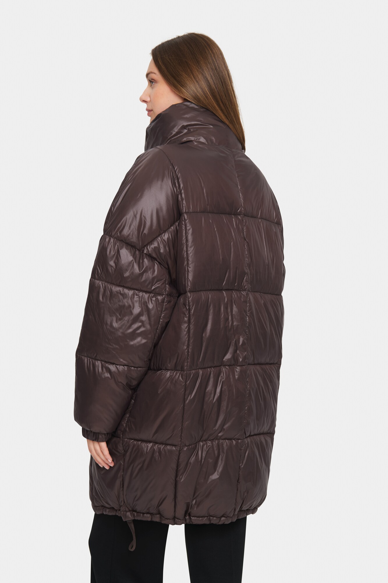 Thumbnail - SAINT TROPEZ Winterjacke Florine