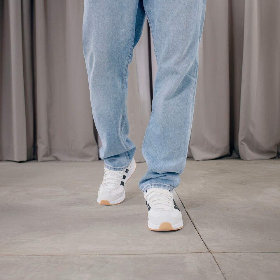 Låg sneaker 'Run 70S'