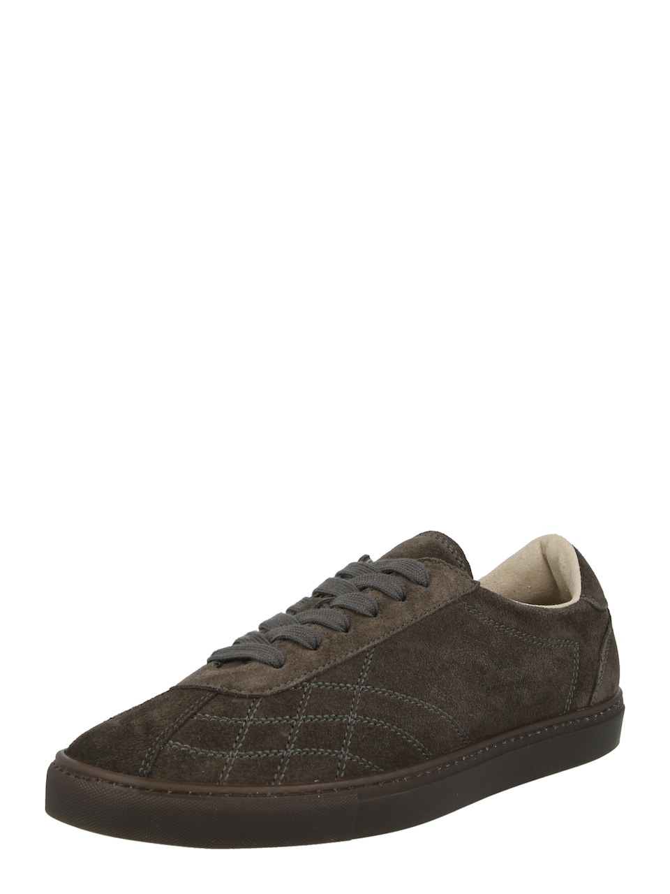 Låg sneaker '121M'