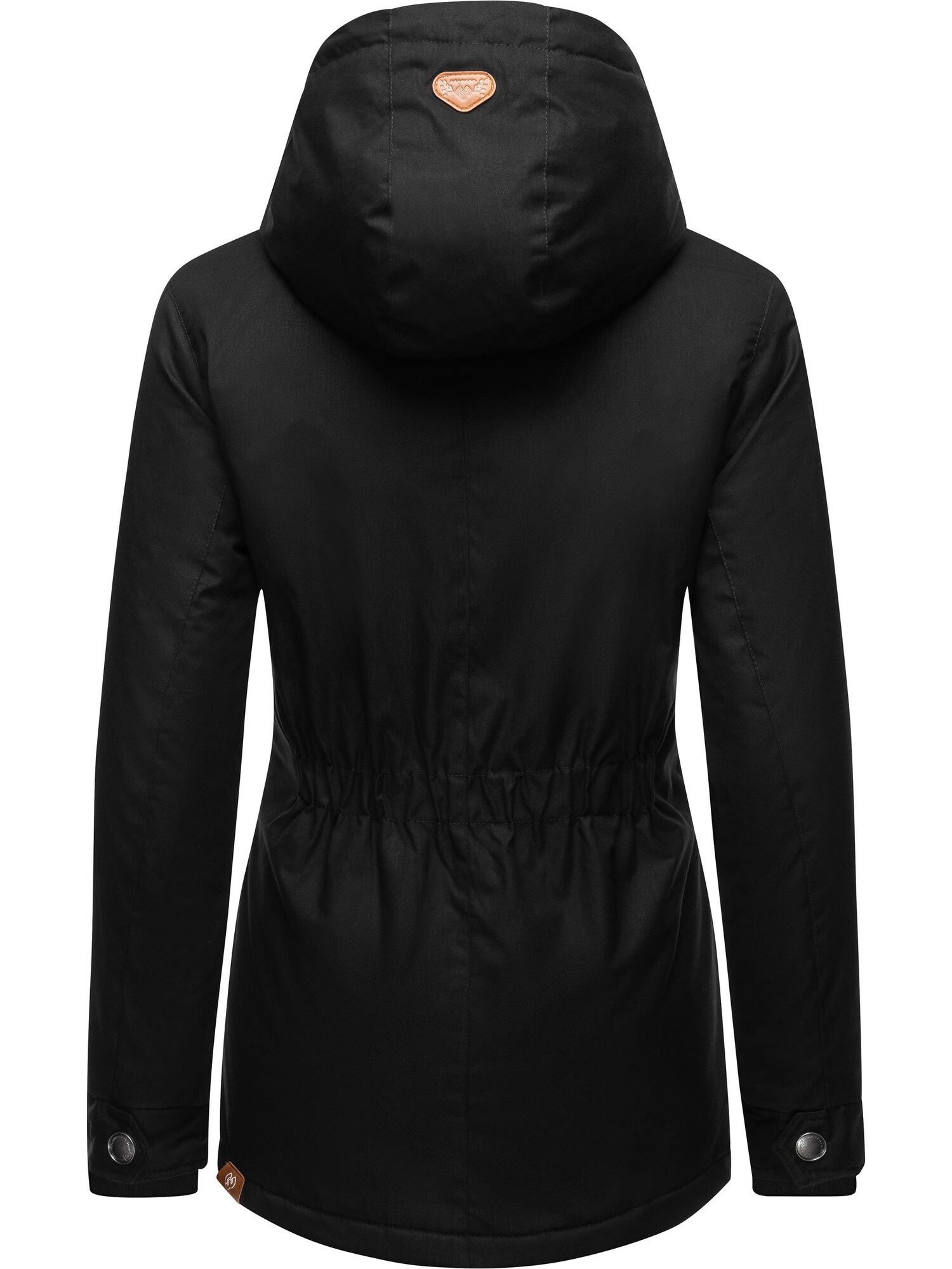 Thumbnail - Winterjacke 'Monade'