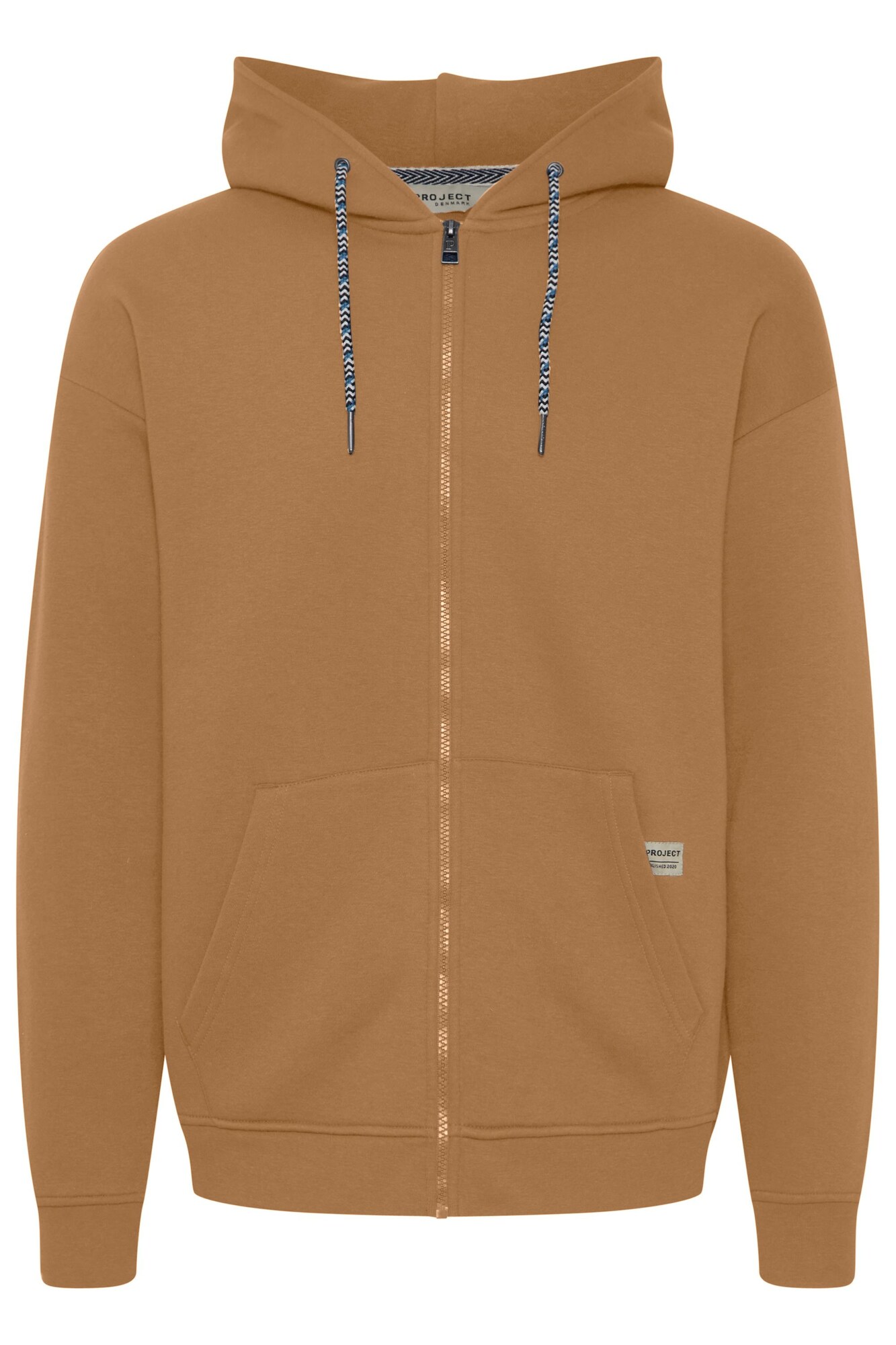 Thumbnail - 11 Project Sweatjacke Rob