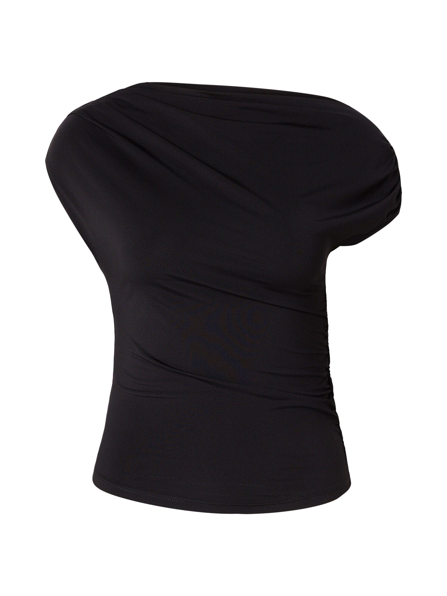 ABOUT YOU: sportiv pentru femei tricou – pentru femei active