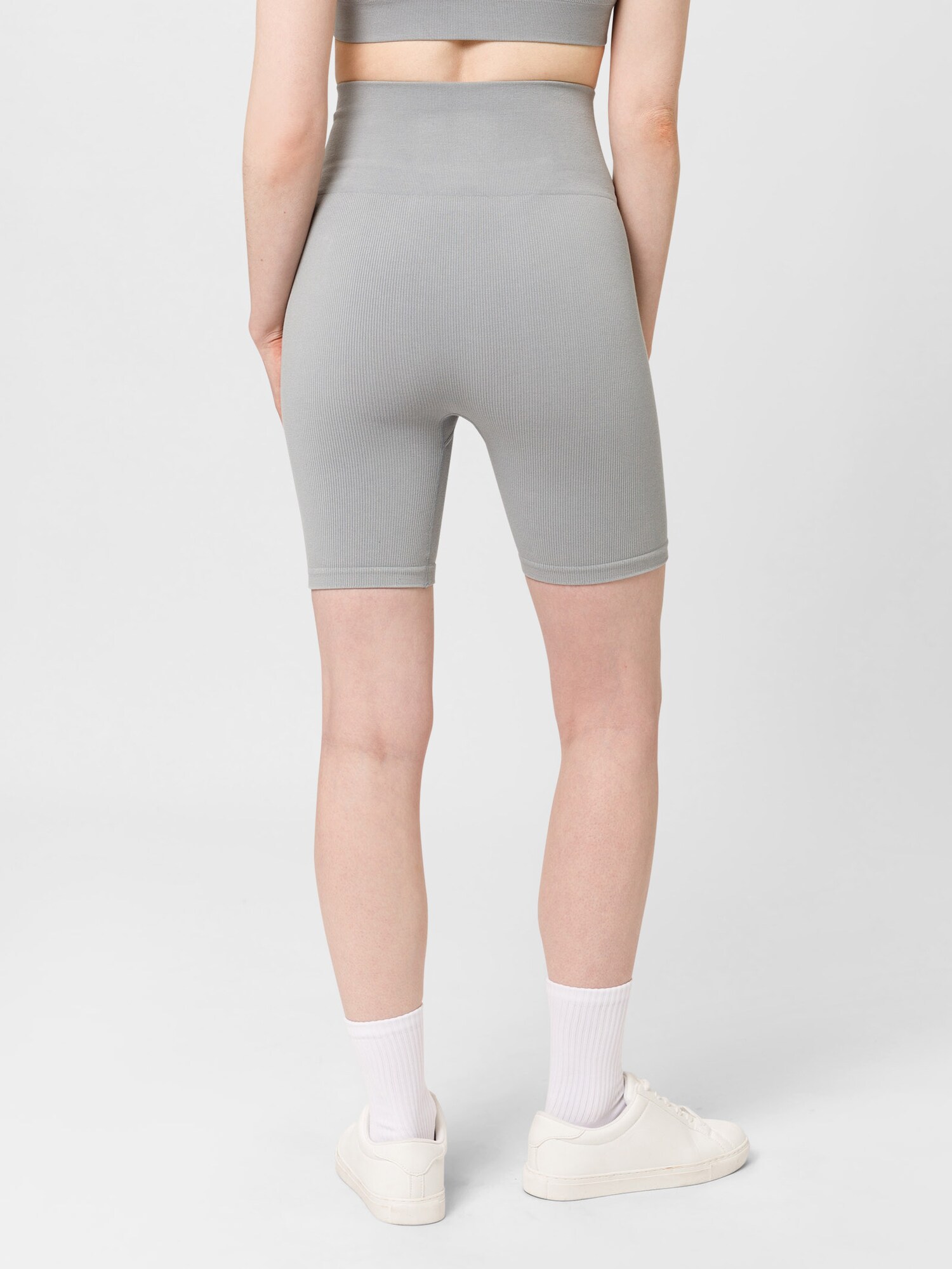 Thumbnail - Les Lunes Shorts