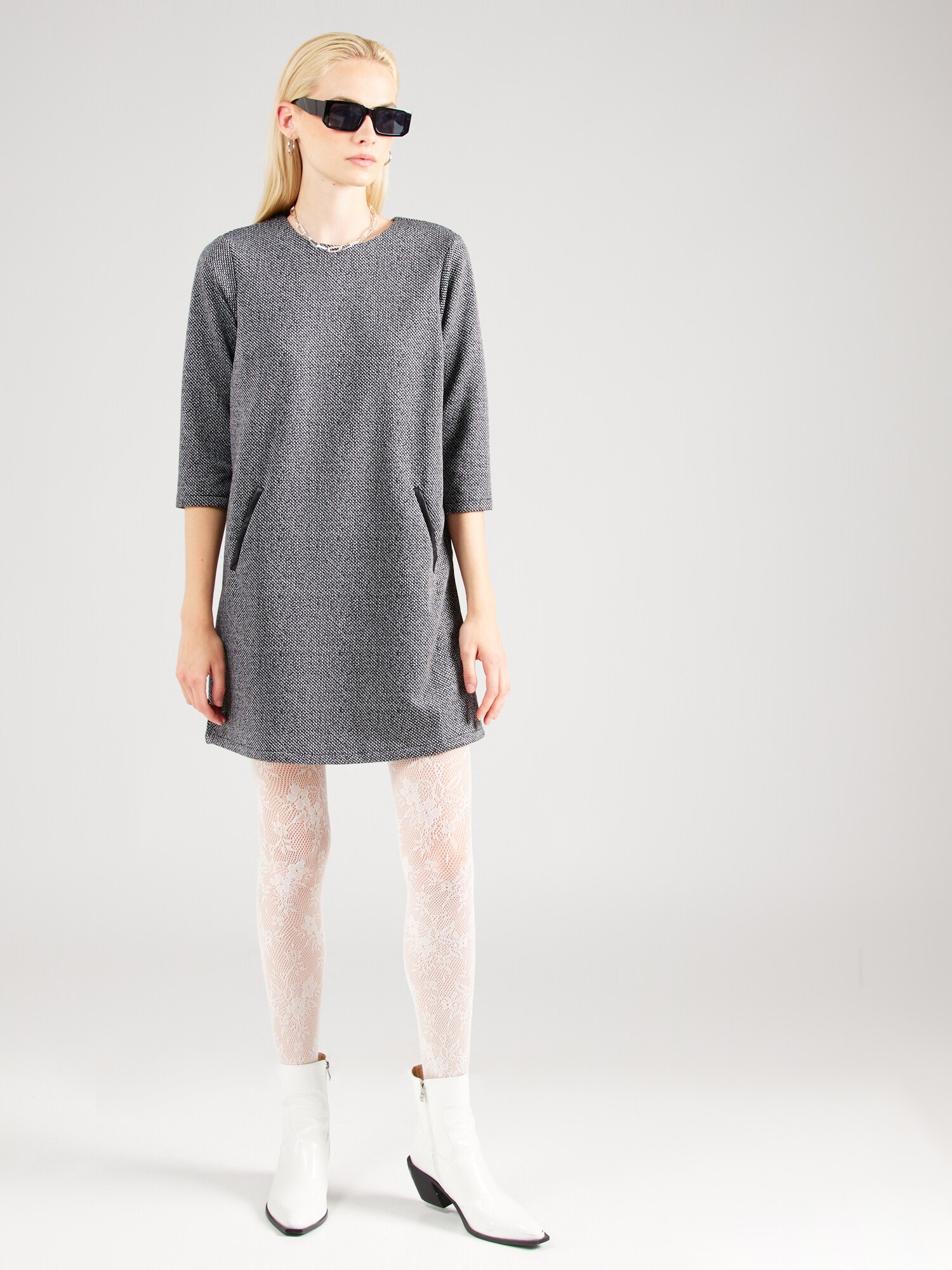 Thumbnail - Kleid 'Martje'