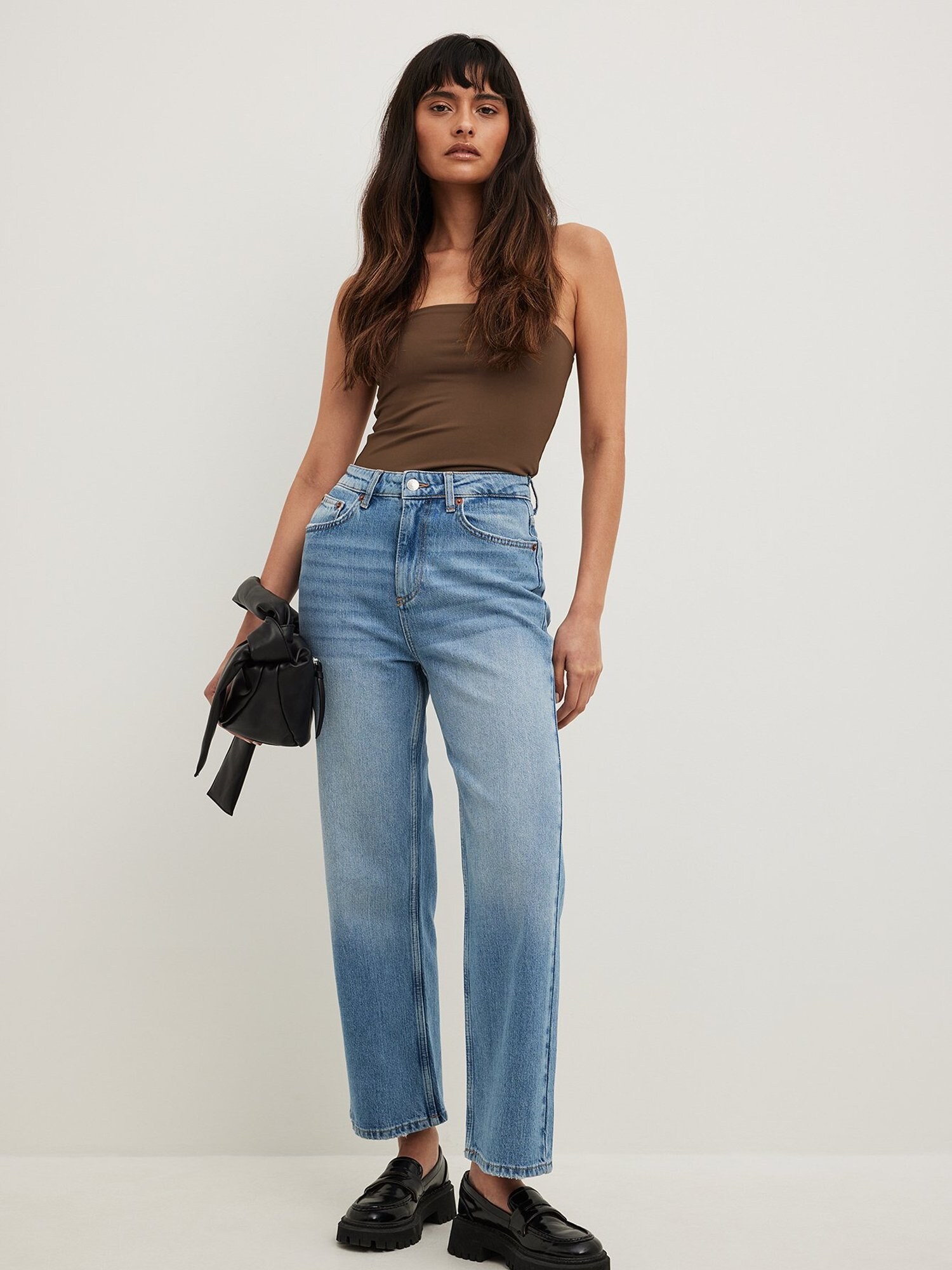 Thumbnail - Jeans