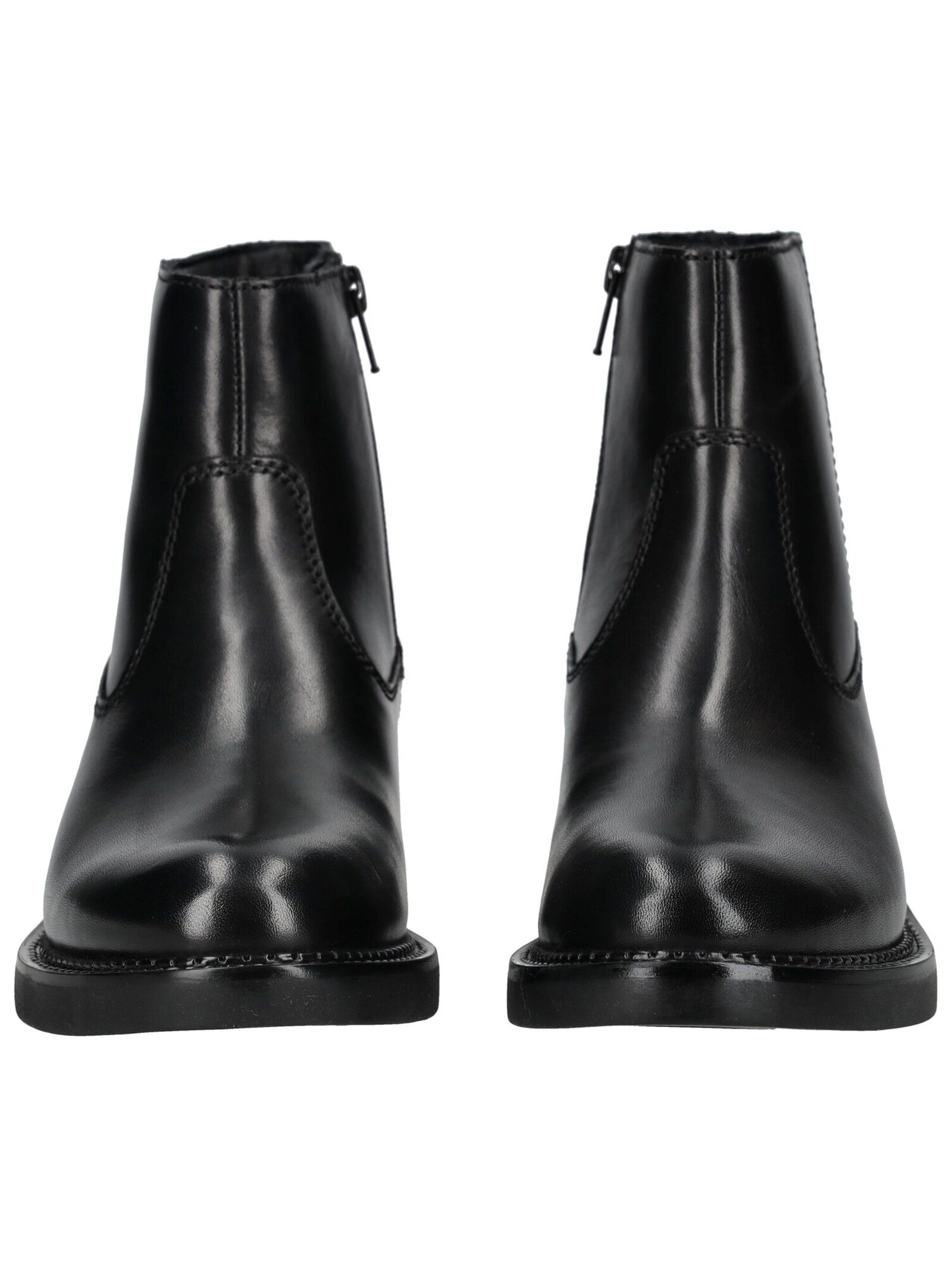 Thumbnail - GEOX Stiefelette