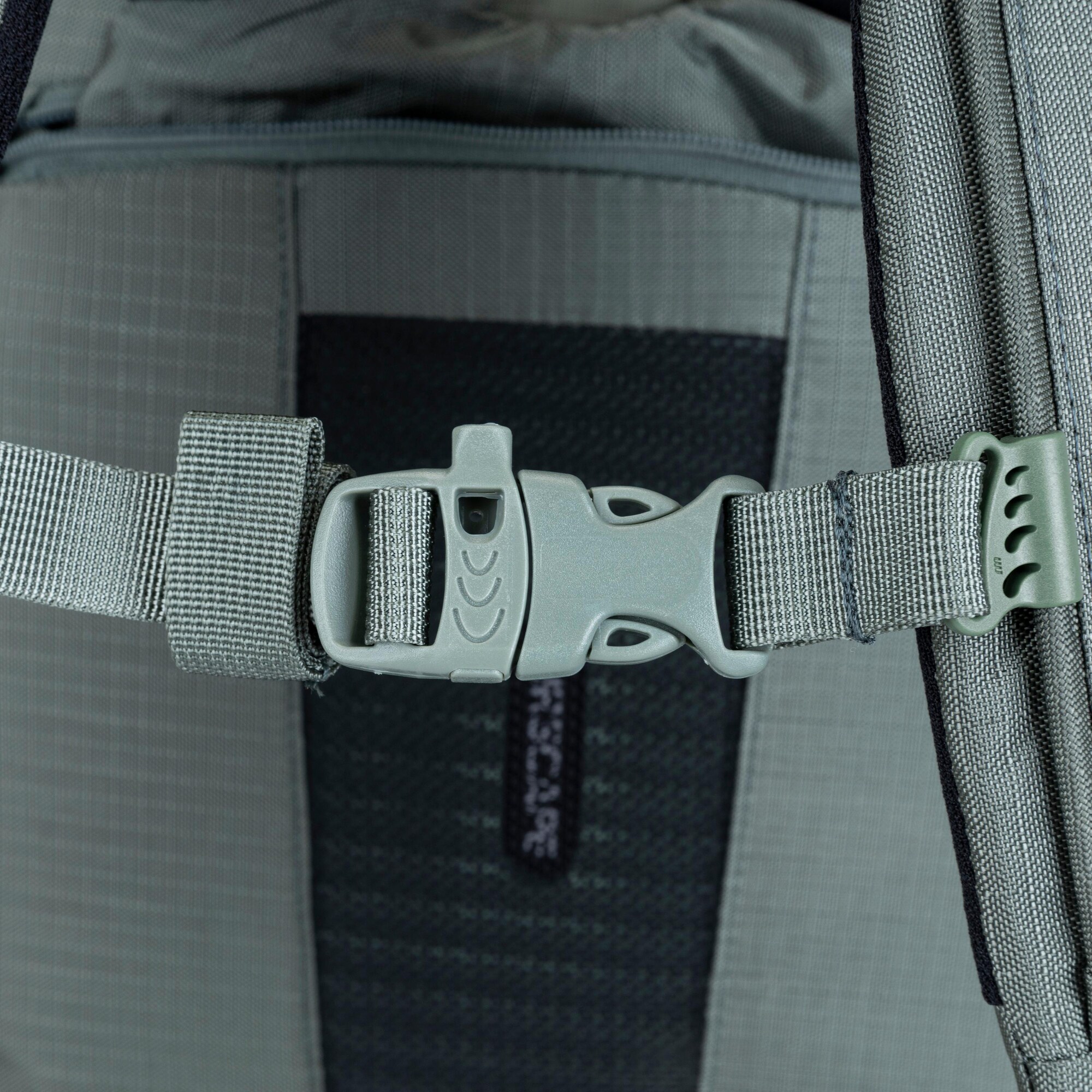 Thumbnail - Osprey Reiserucksack Porter