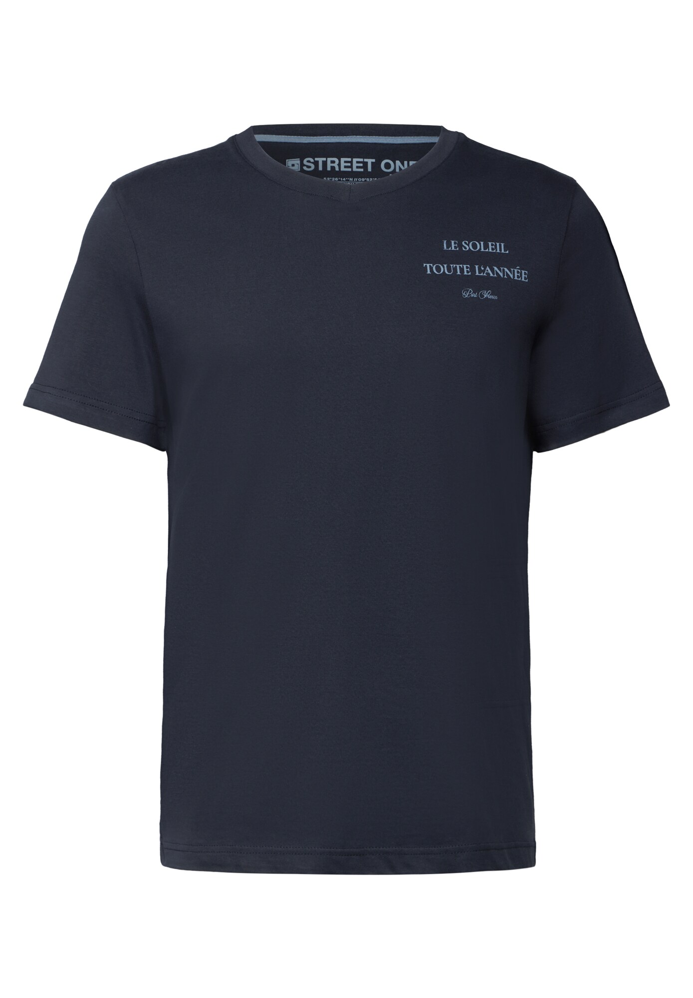 Thumbnail - Street One MEN T-Shirt
