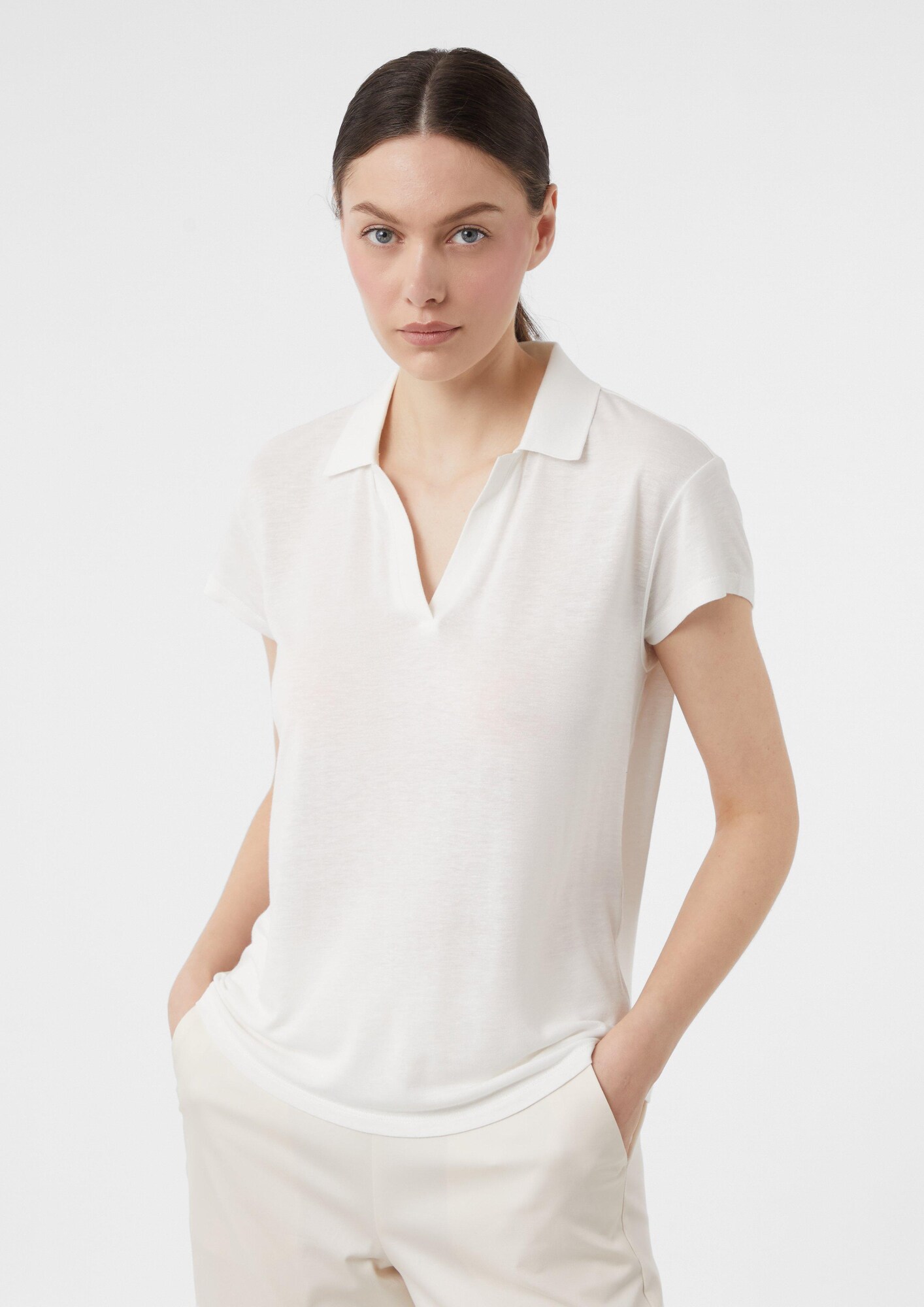 Thumbnail - Poloshirt