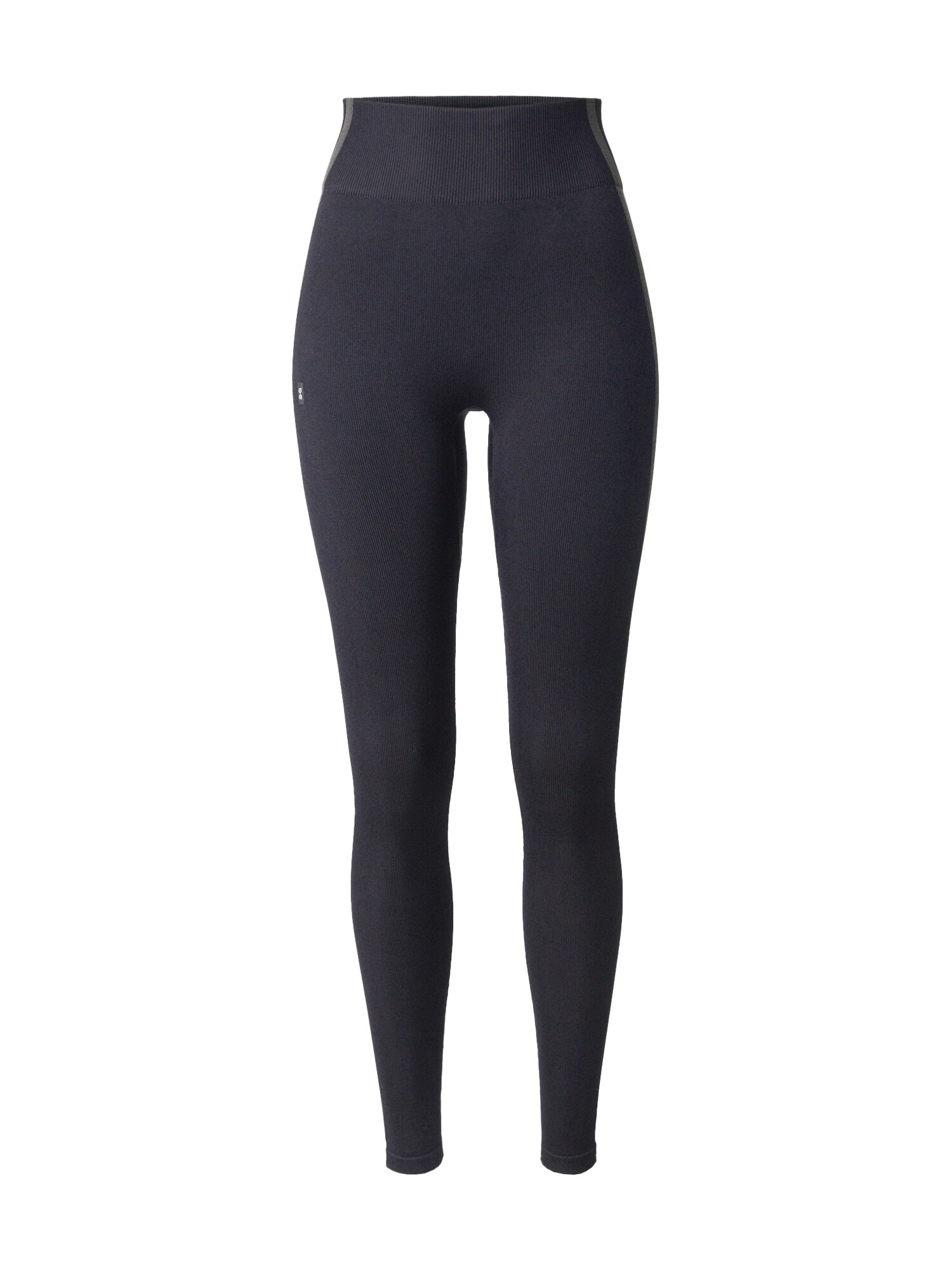 On Leggings  sár színek / fekete akciós termékkép 1